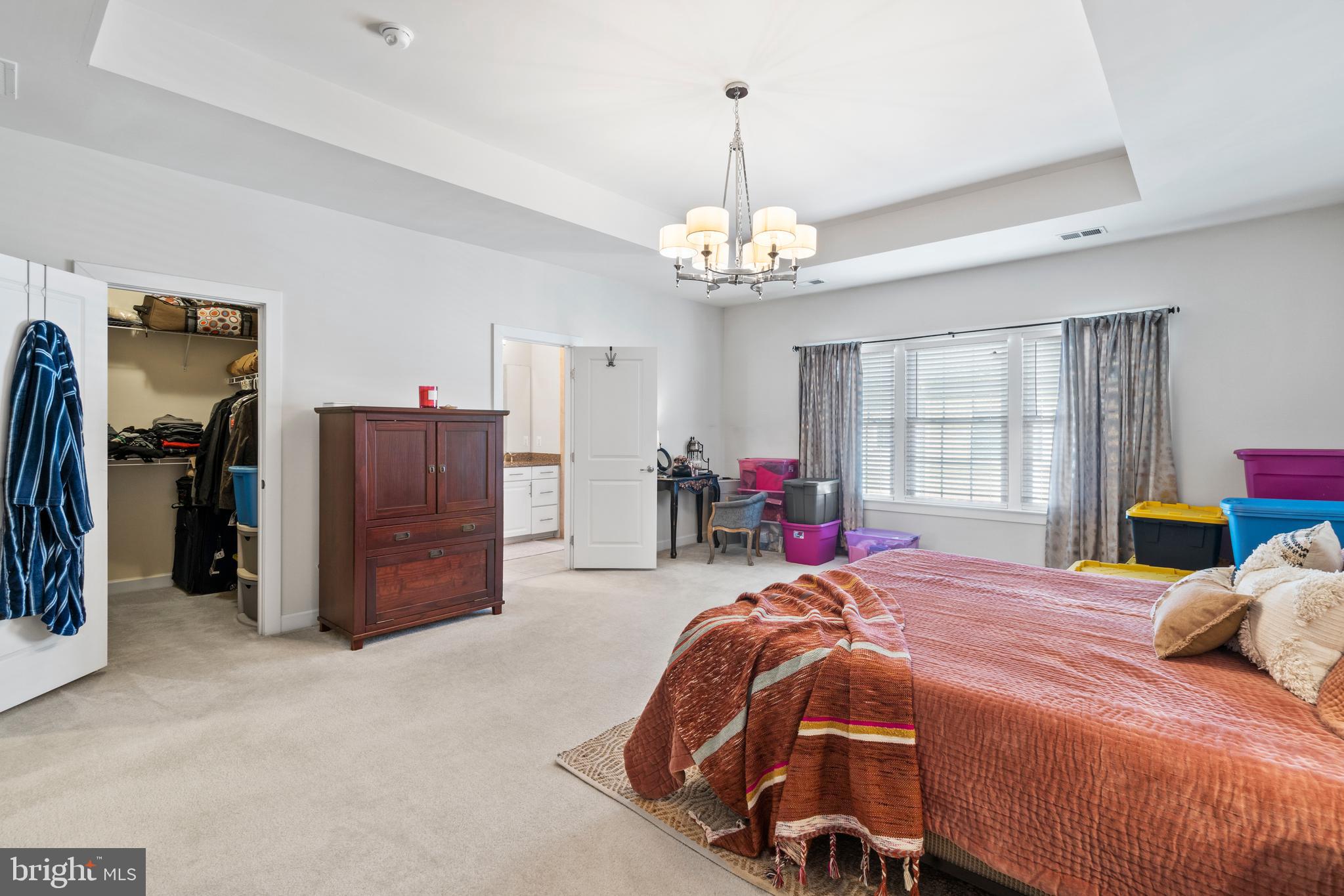 ARCOLA - Residential