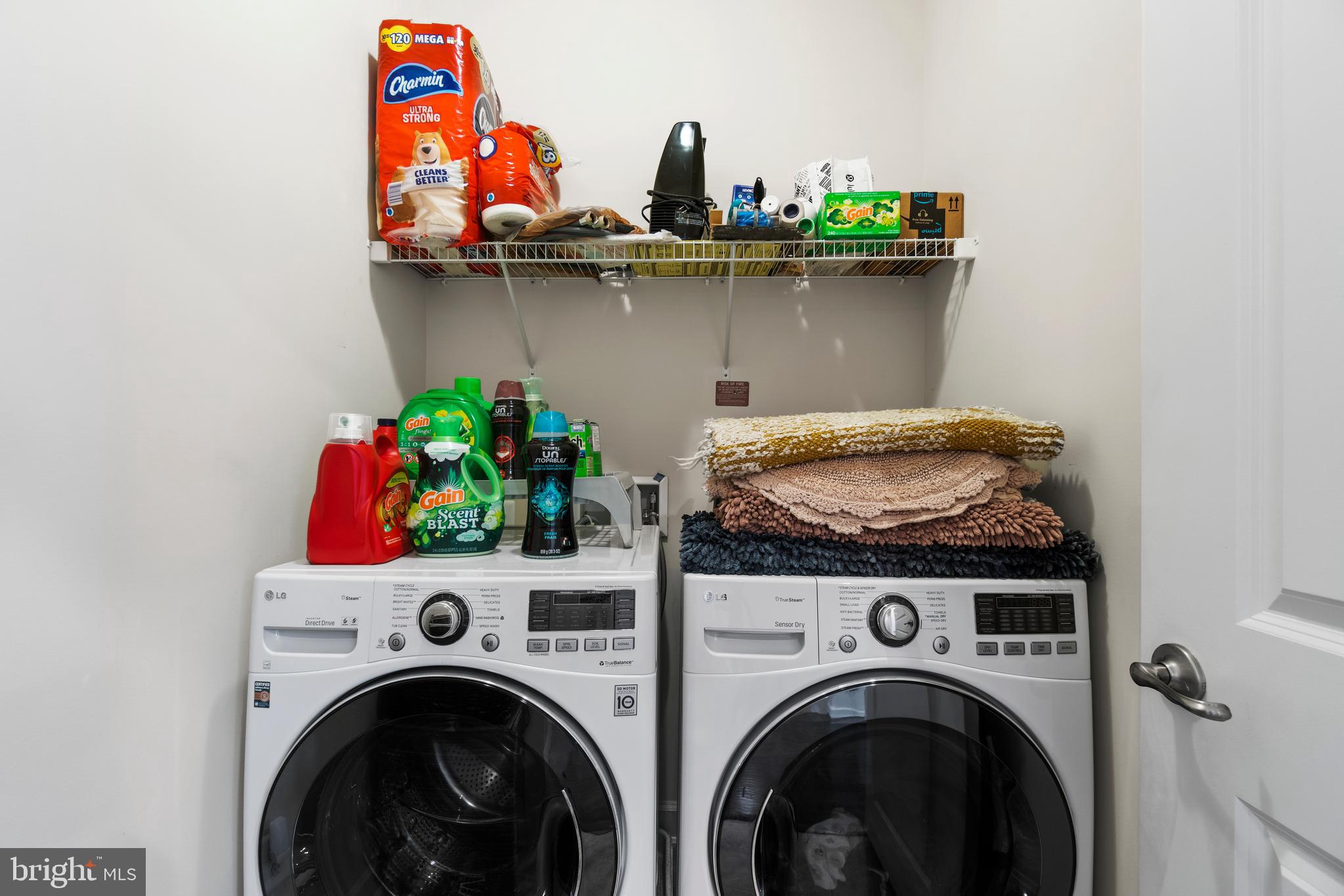 ARCOLA - Residential