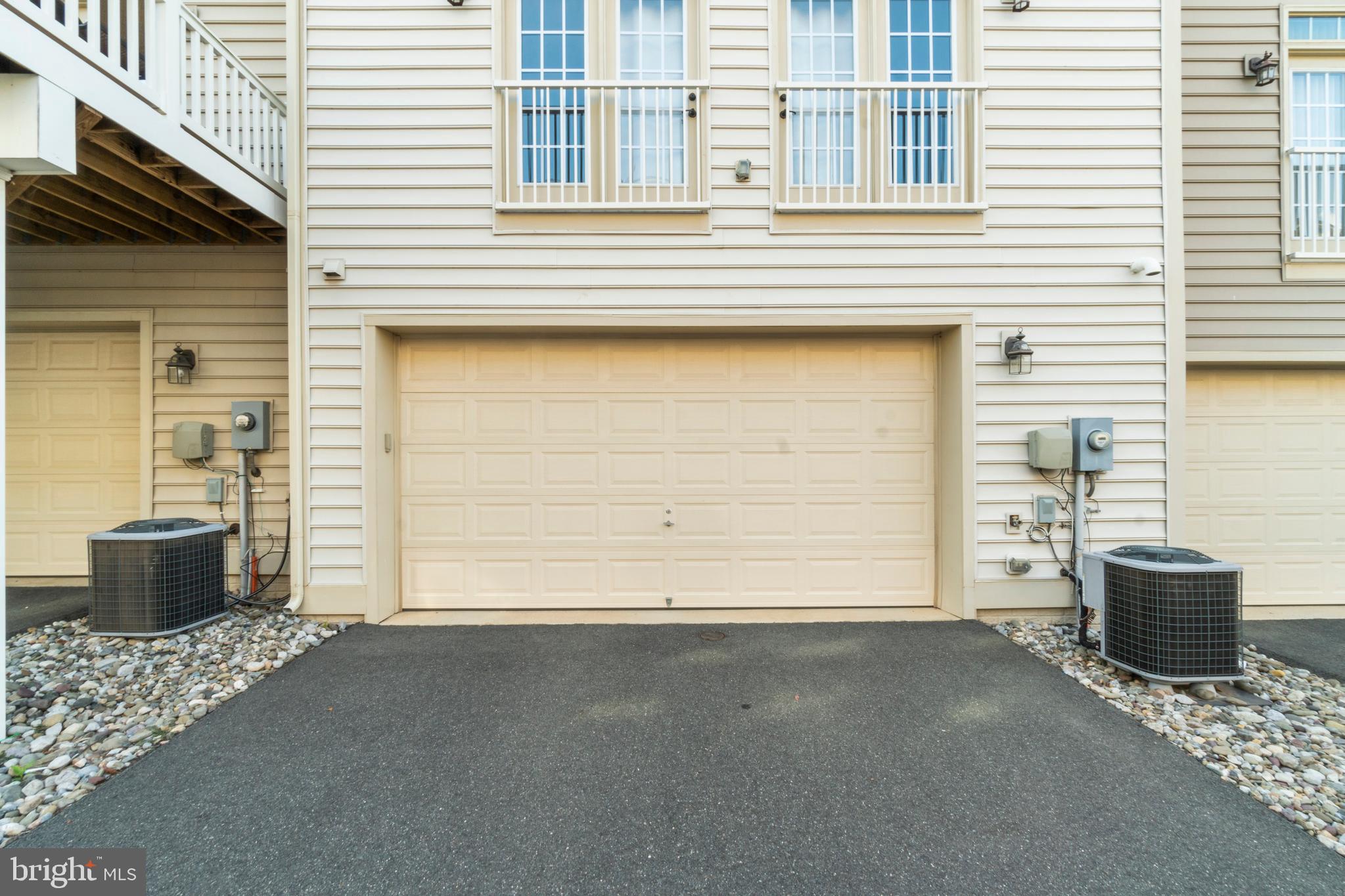 ARCOLA - Residential