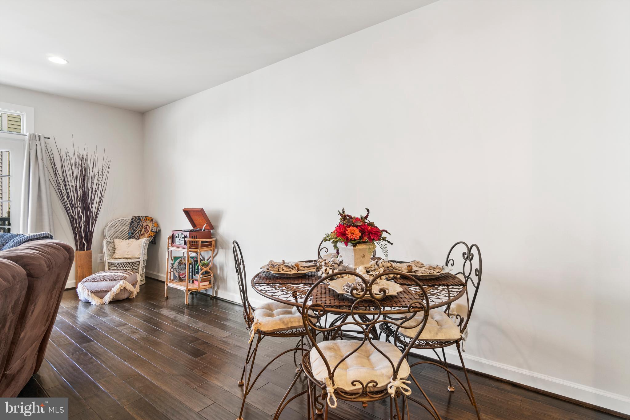 ARCOLA - Residential