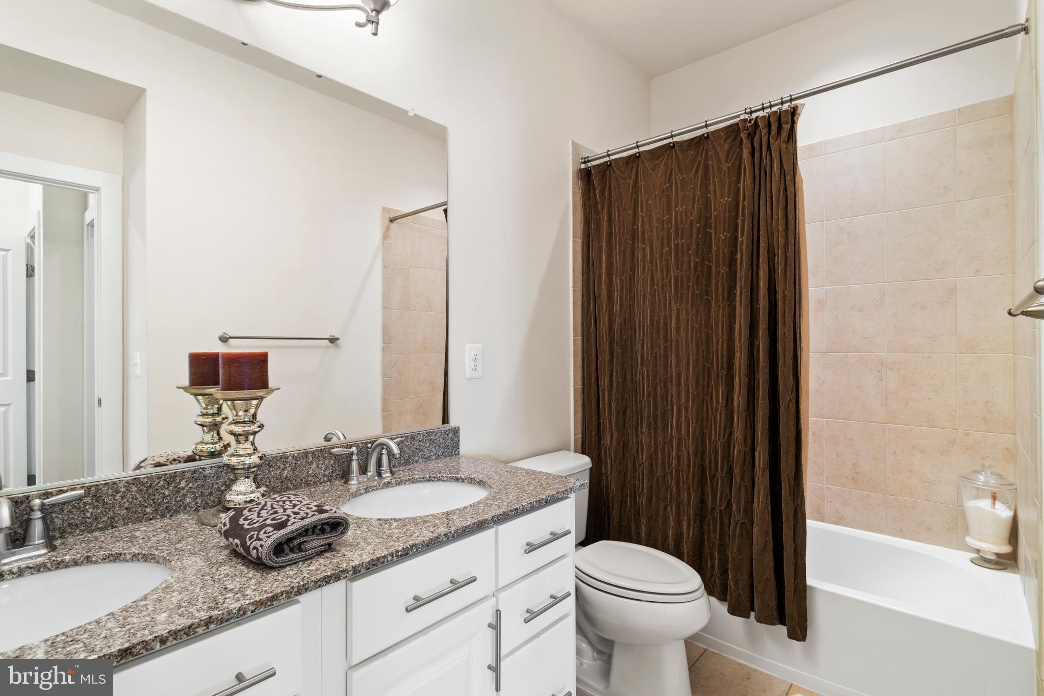 ARCOLA - Residential