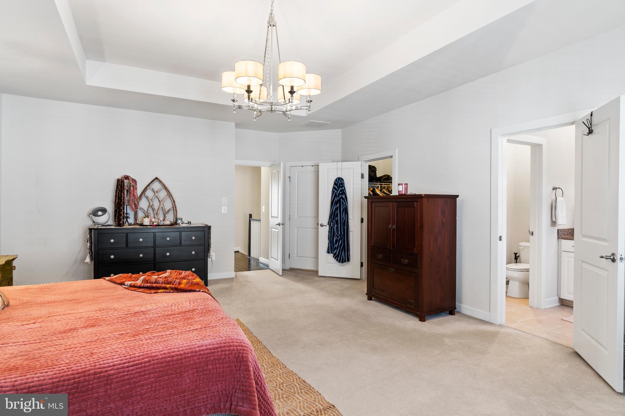 ARCOLA - Residential