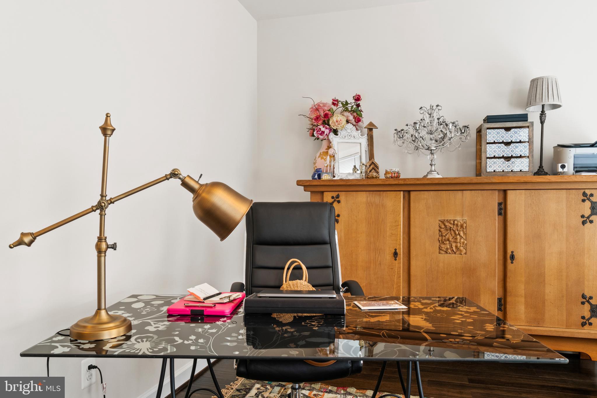 ARCOLA - Residential