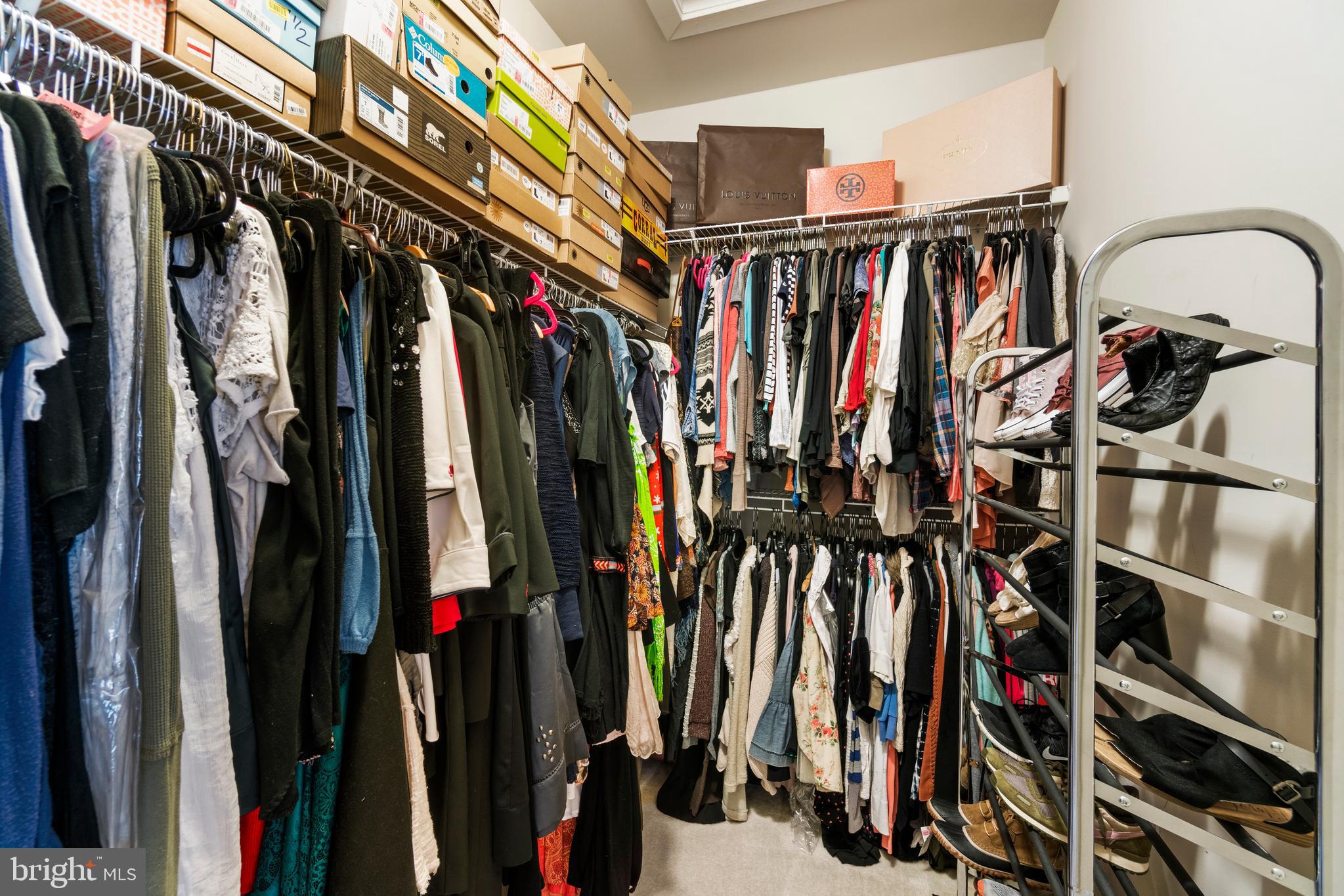 ARCOLA - Residential