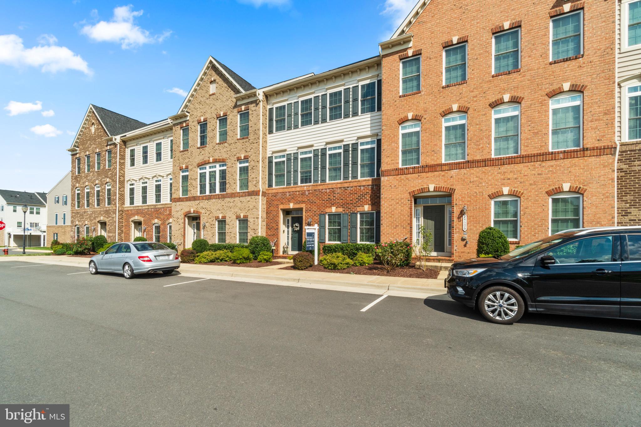 ARCOLA - Residential