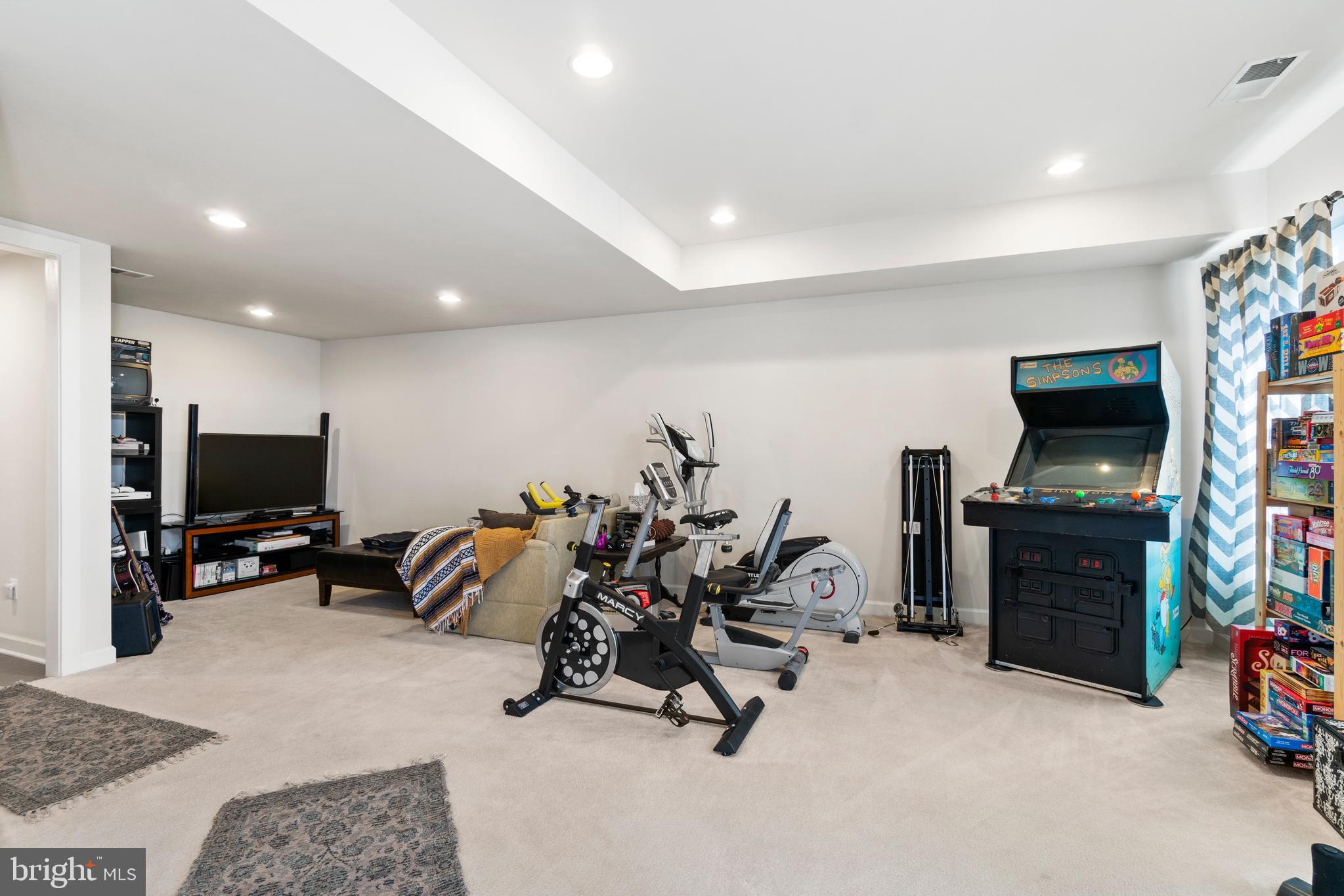 ARCOLA - Residential