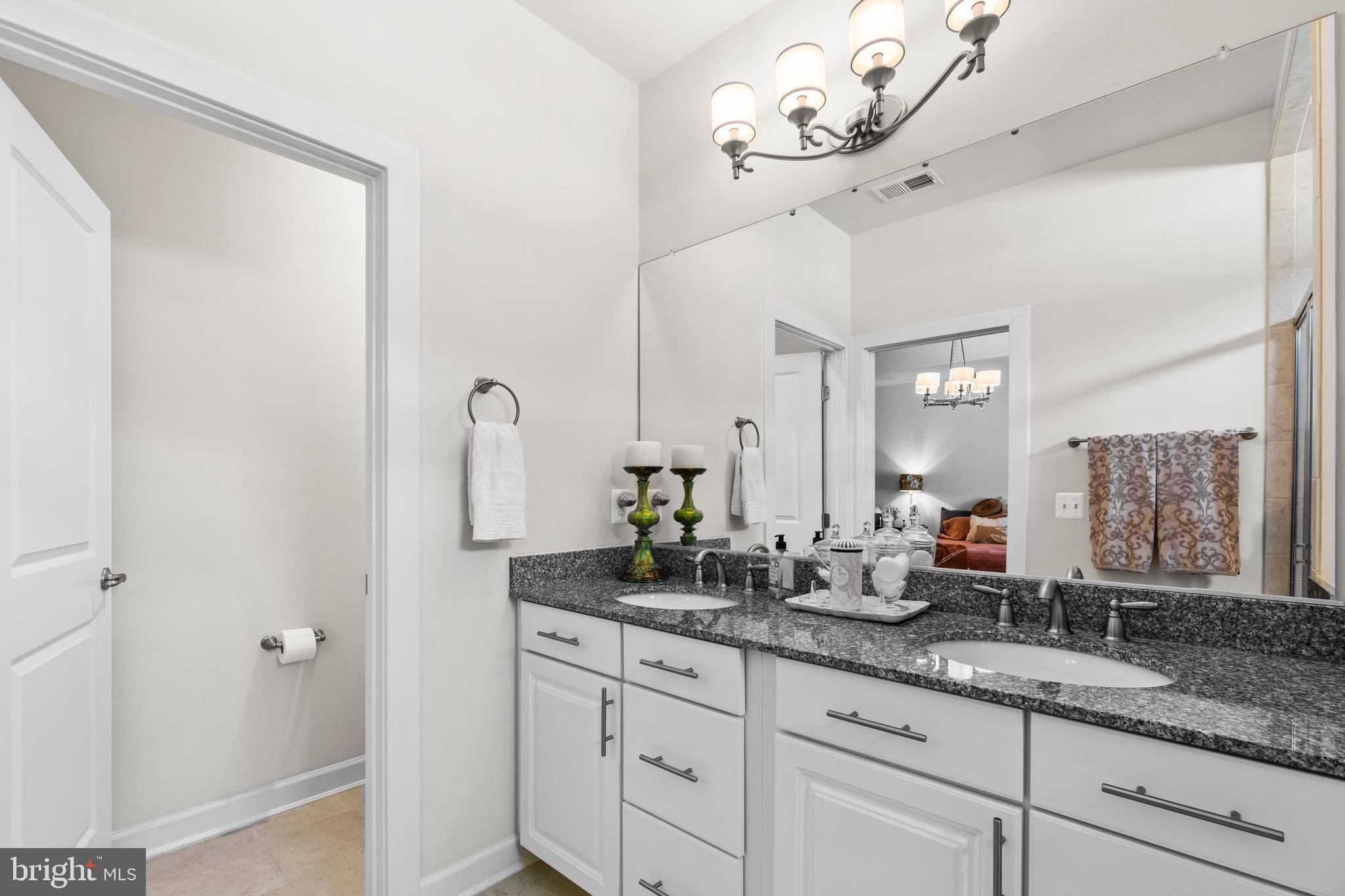 ARCOLA - Residential