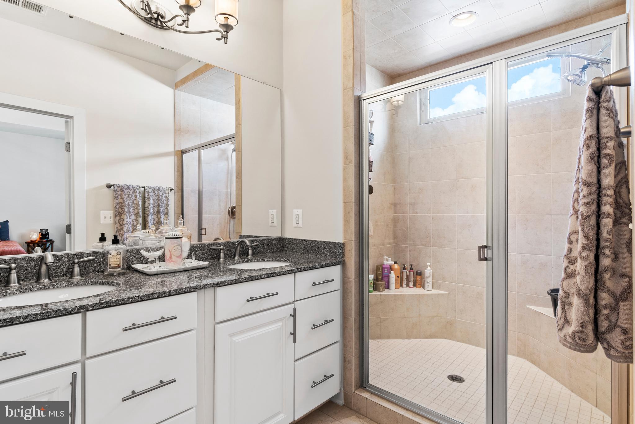 ARCOLA - Residential