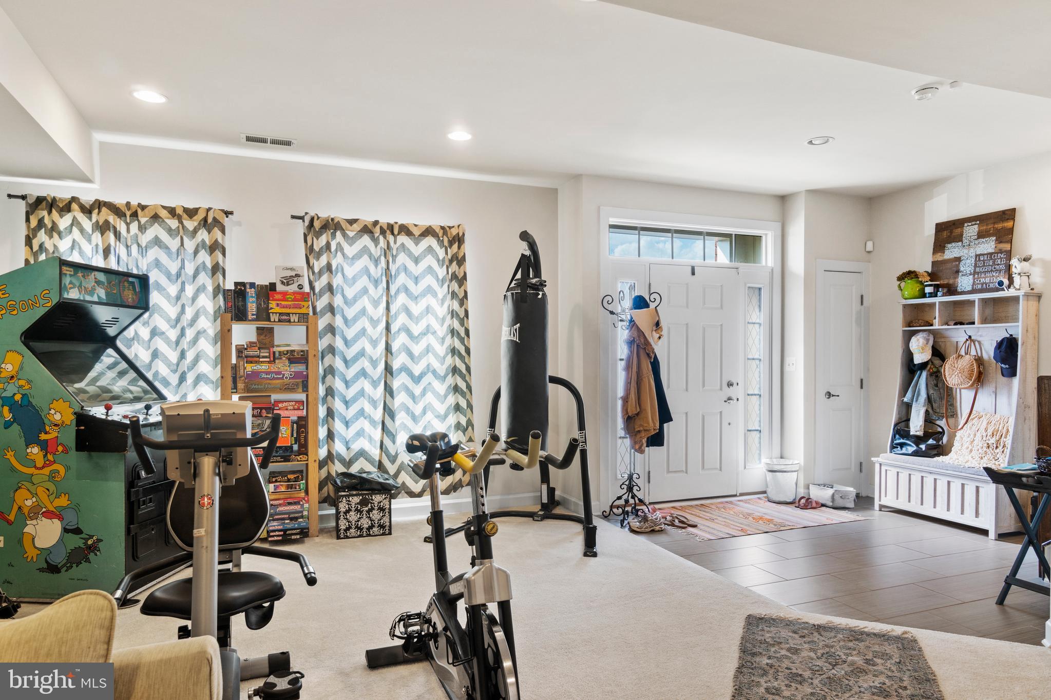 ARCOLA - Residential