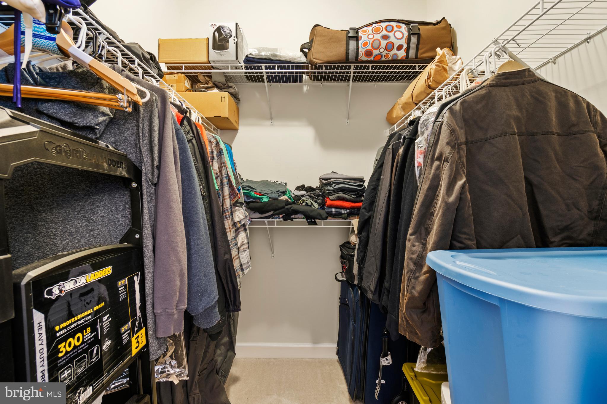 ARCOLA - Residential