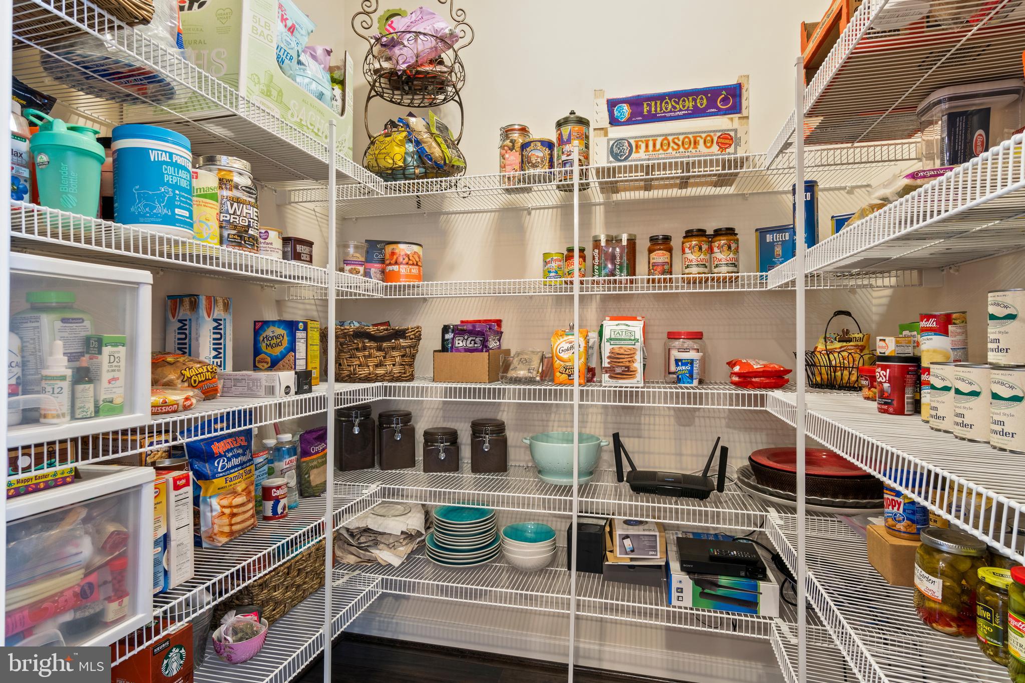 ARCOLA - Residential