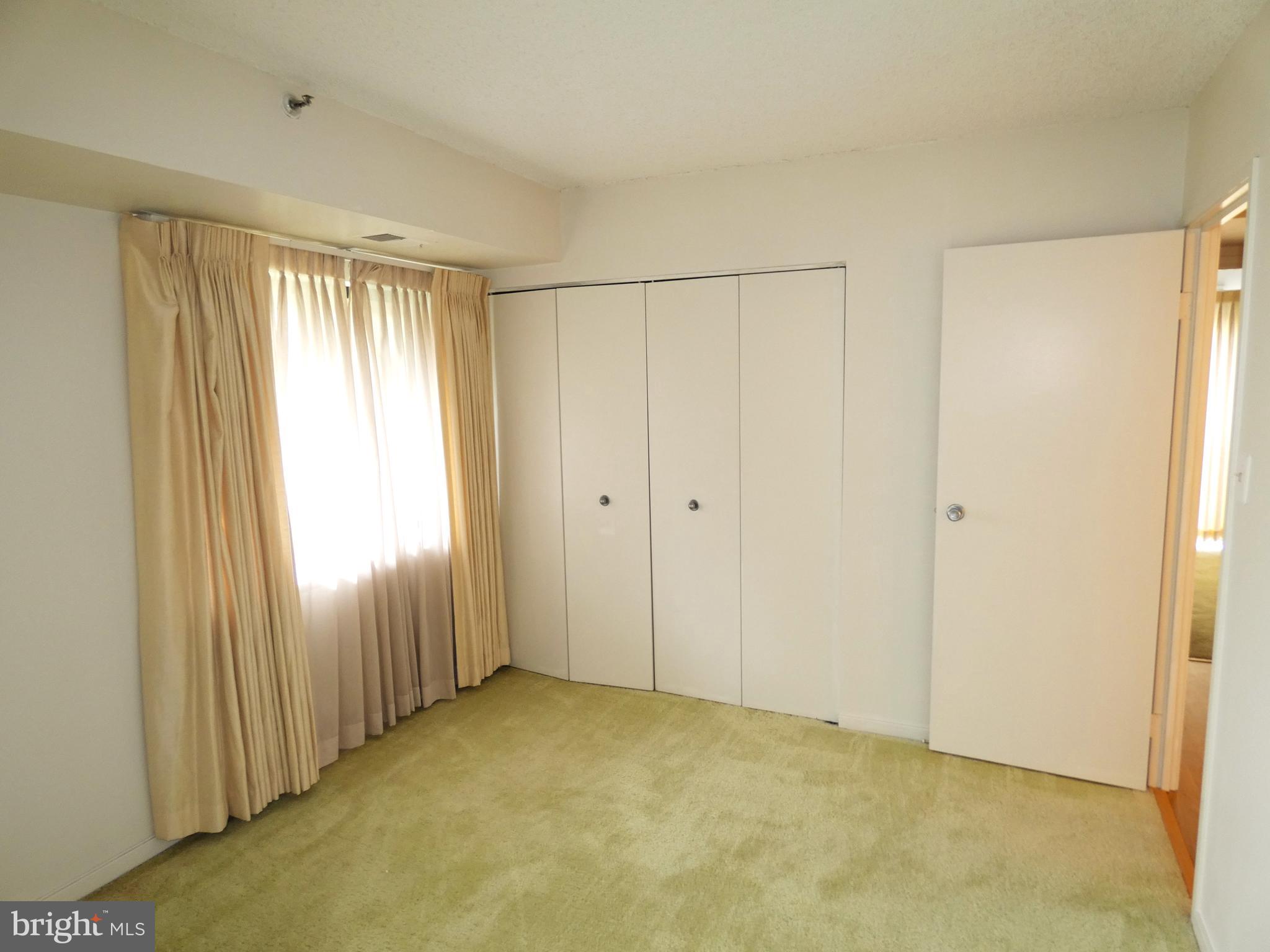 ROSSMOOR MUTUAL 22 CODM - Residential