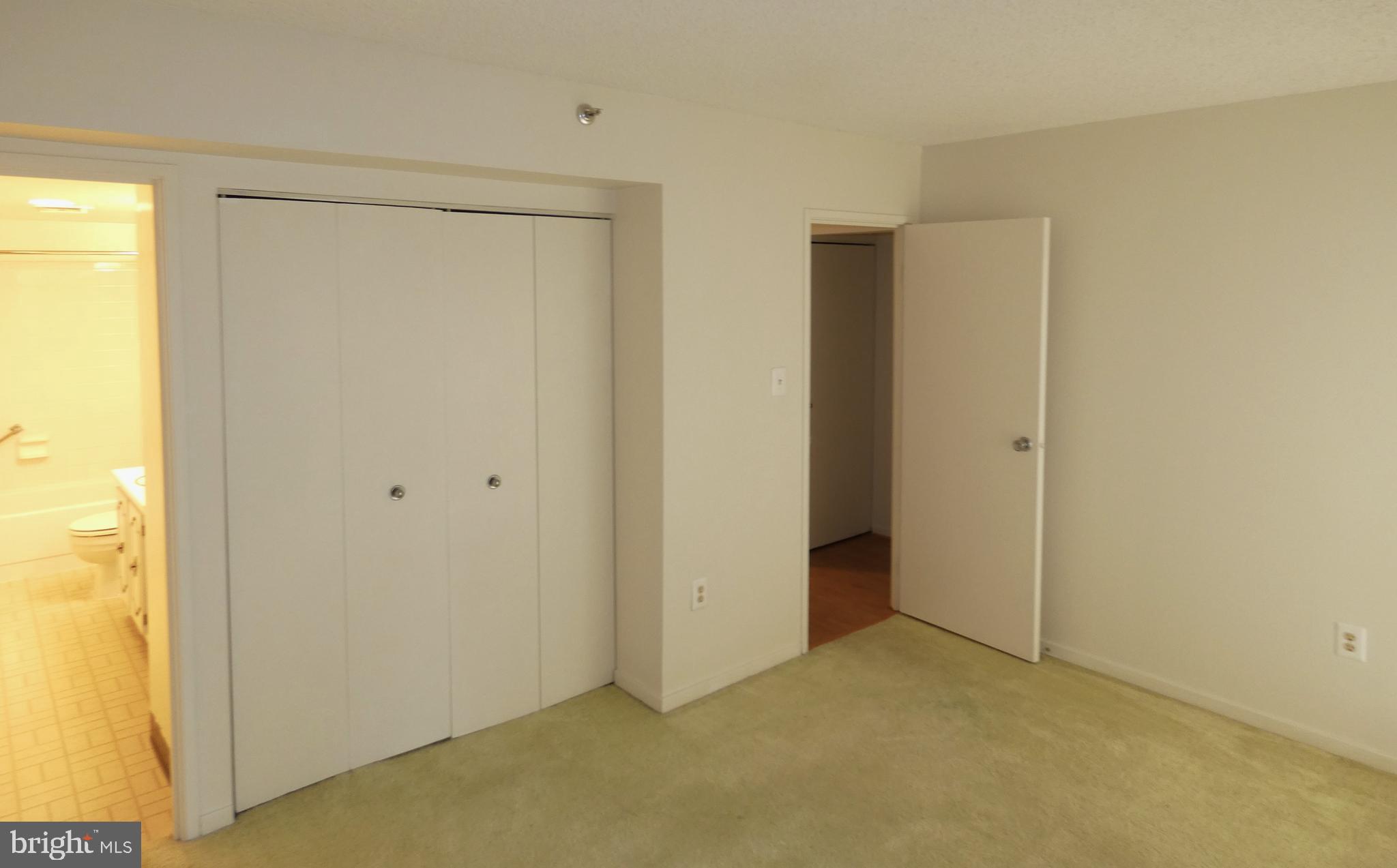 ROSSMOOR MUTUAL 22 CODM - Residential