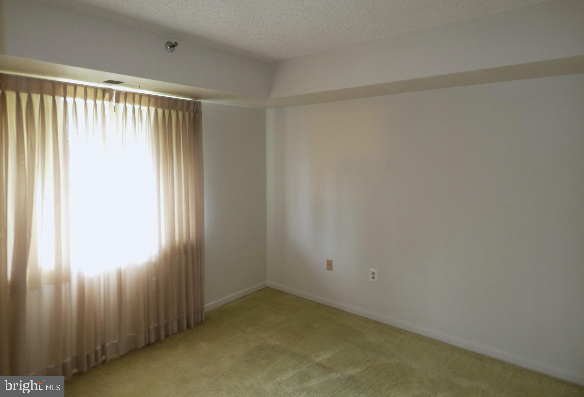 ROSSMOOR MUTUAL 22 CODM - Residential