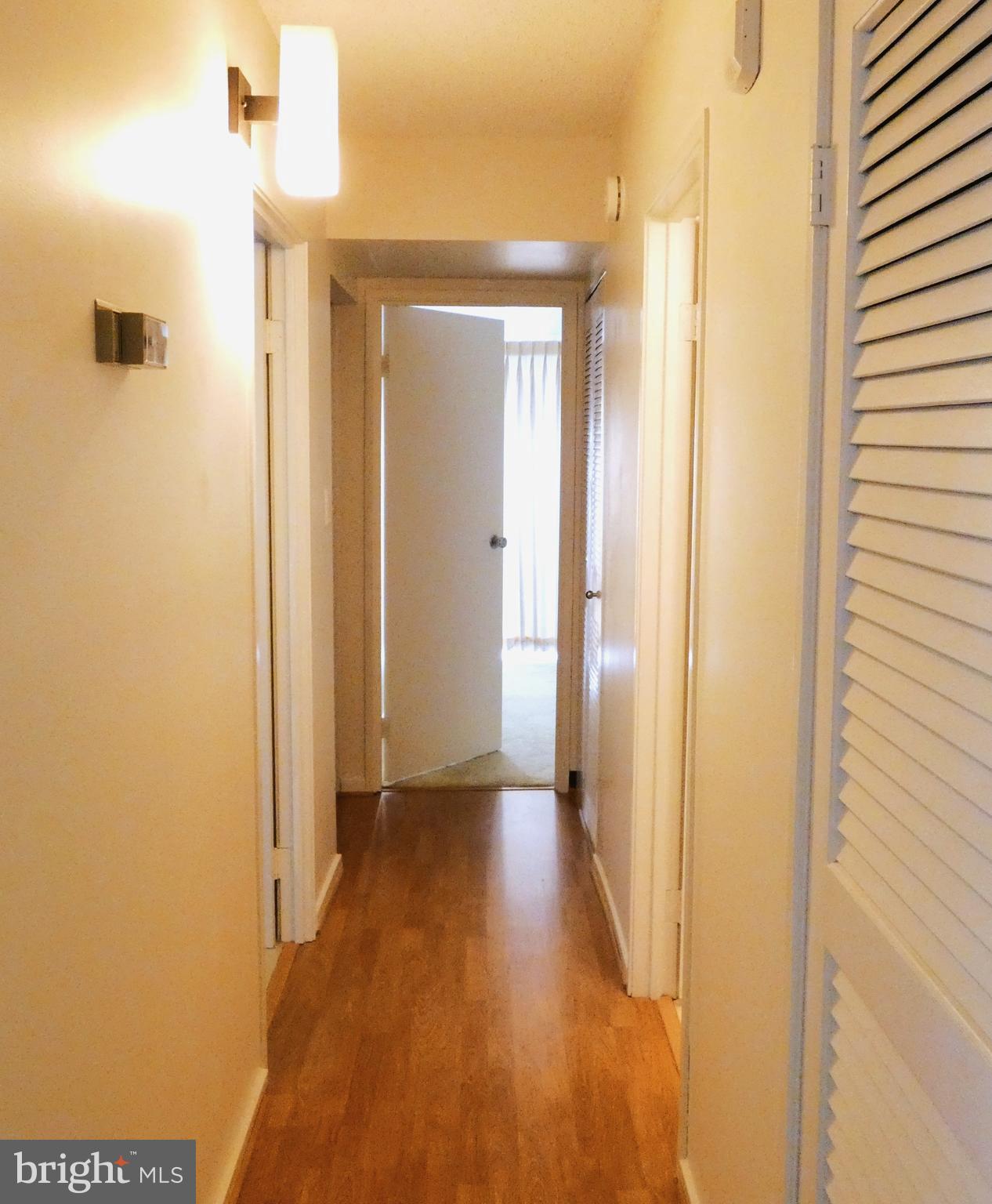 ROSSMOOR MUTUAL 22 CODM - Residential