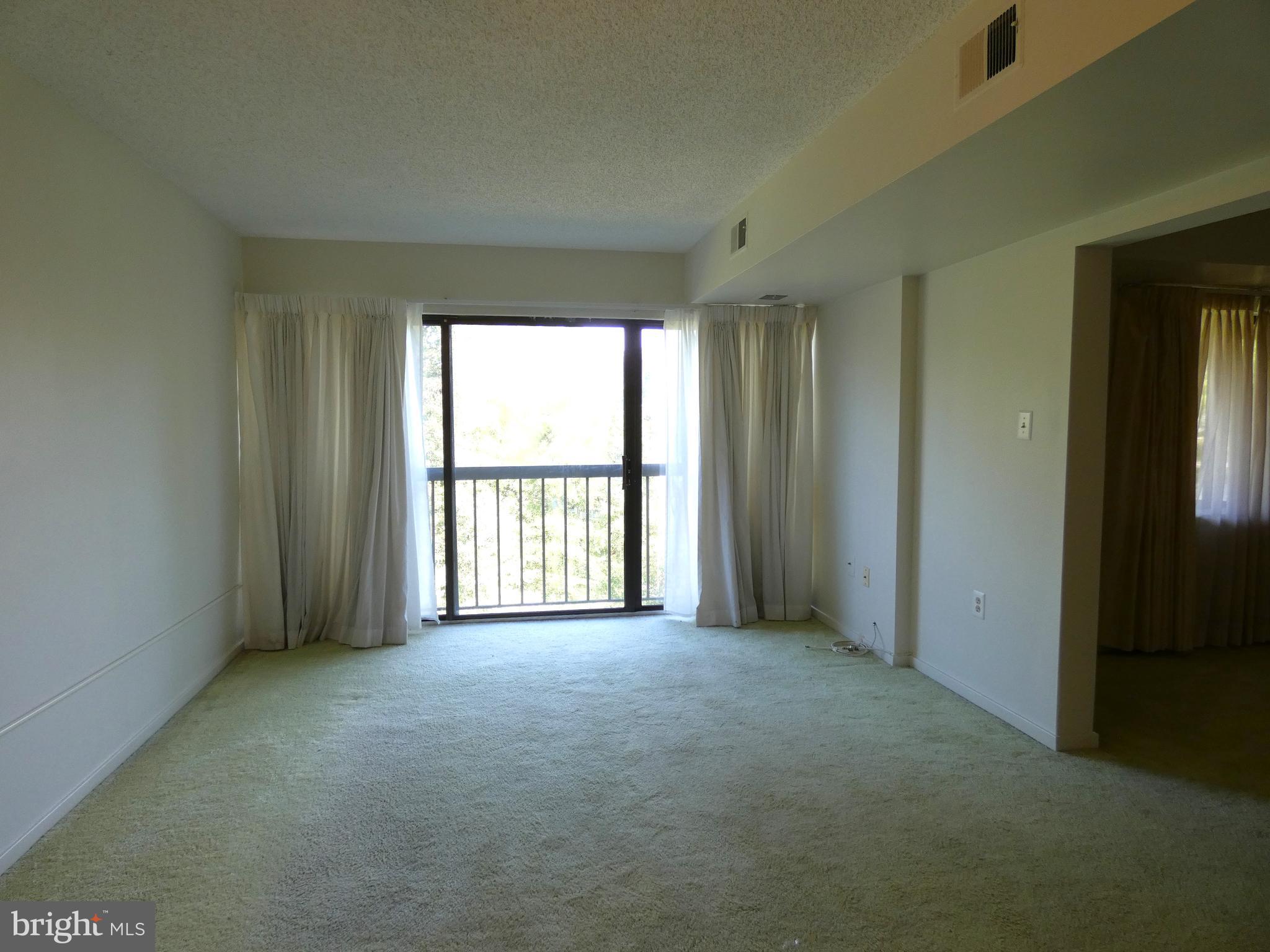 ROSSMOOR MUTUAL 22 CODM - Residential