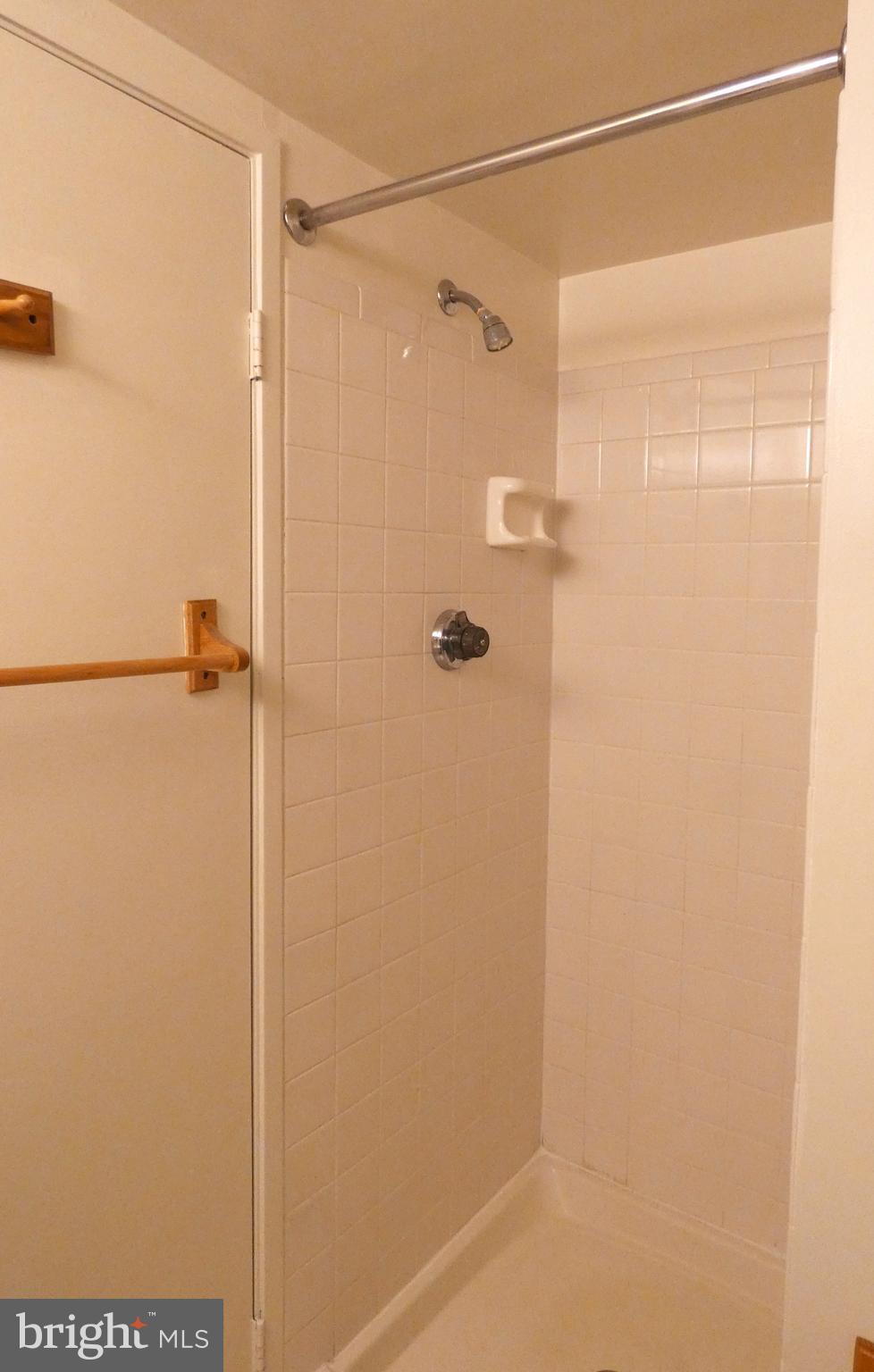 ROSSMOOR MUTUAL 22 CODM - Residential