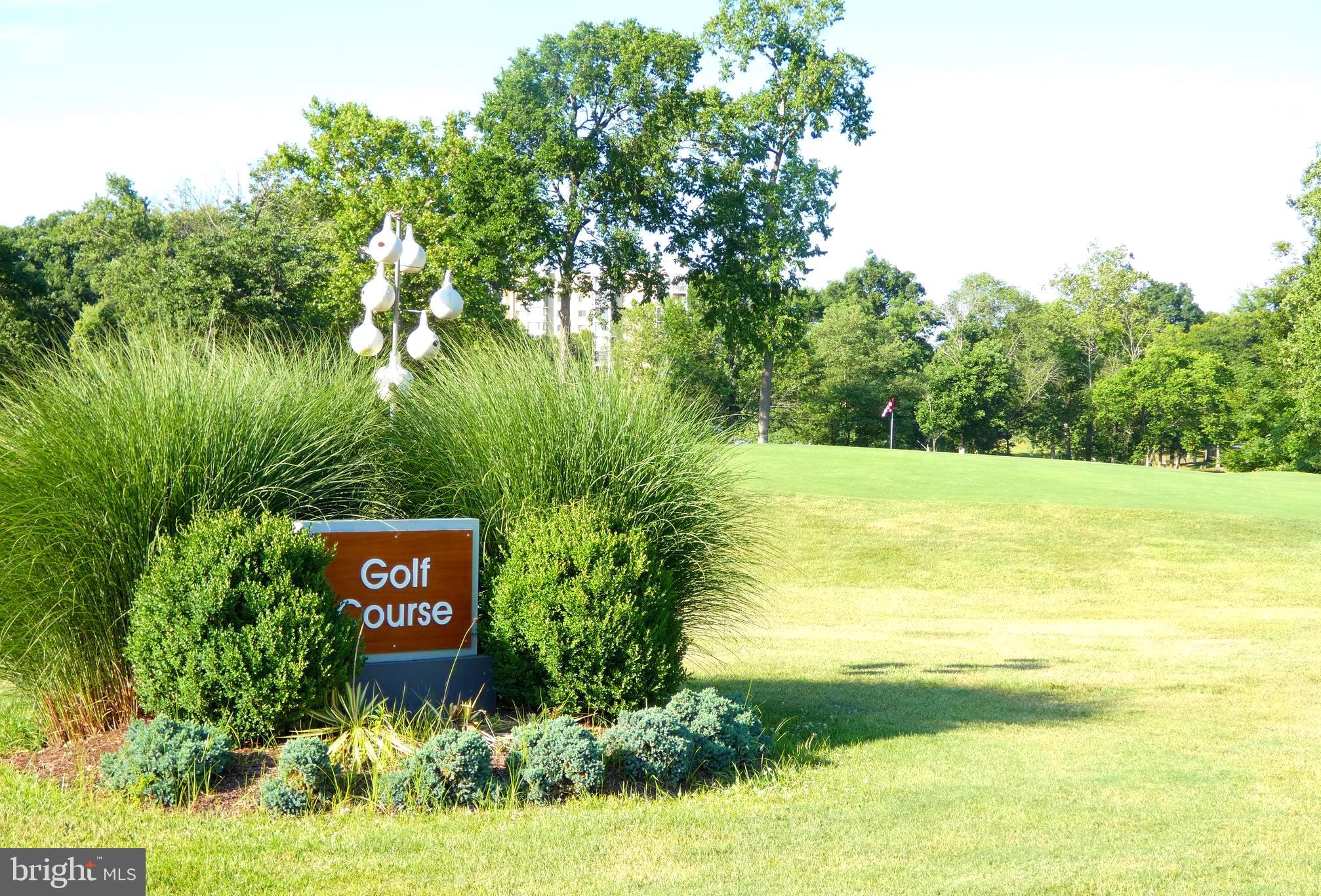 ROSSMOOR MUTUAL 22 CODM - Residential