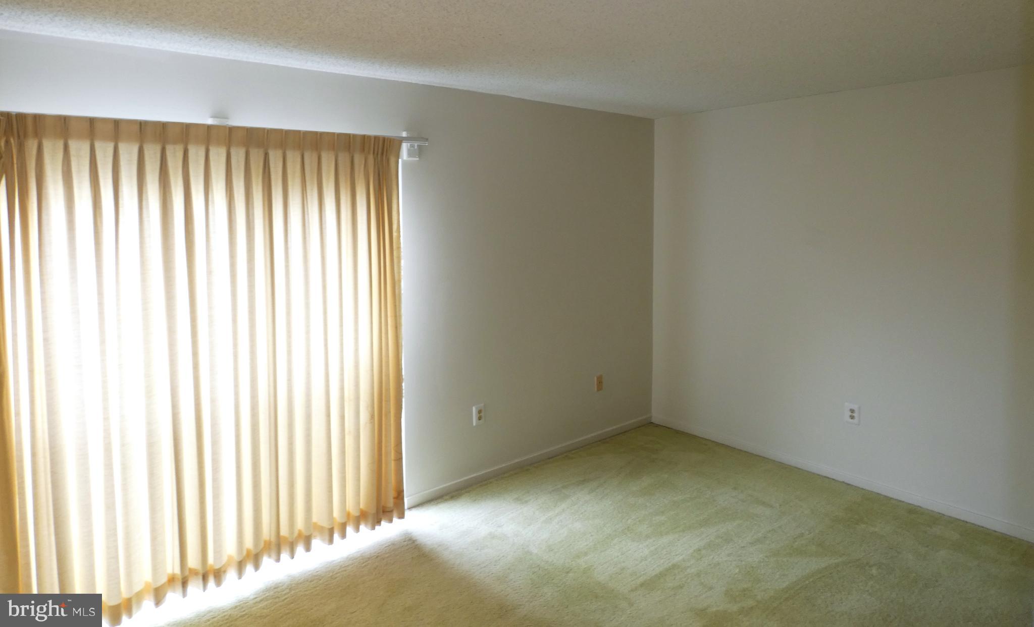 ROSSMOOR MUTUAL 22 CODM - Residential