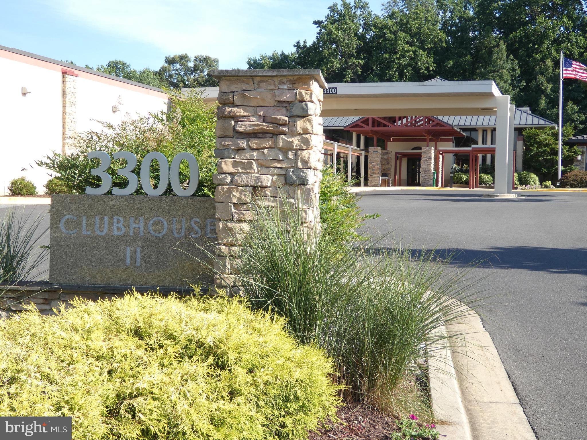 ROSSMOOR MUTUAL 22 CODM - Residential