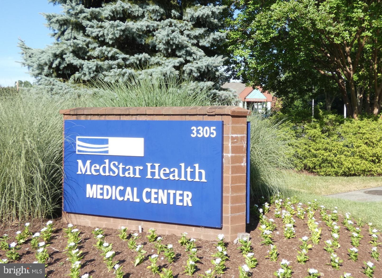 ROSSMOOR MUTUAL 22 CODM - Residential