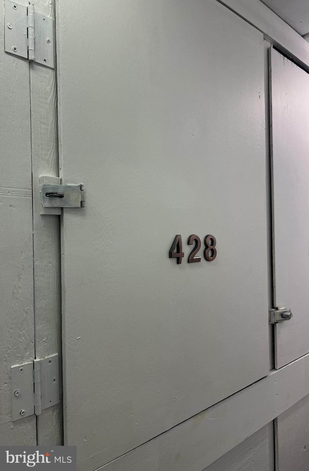 ROSSMOOR MUTUAL 22 CODM - Residential