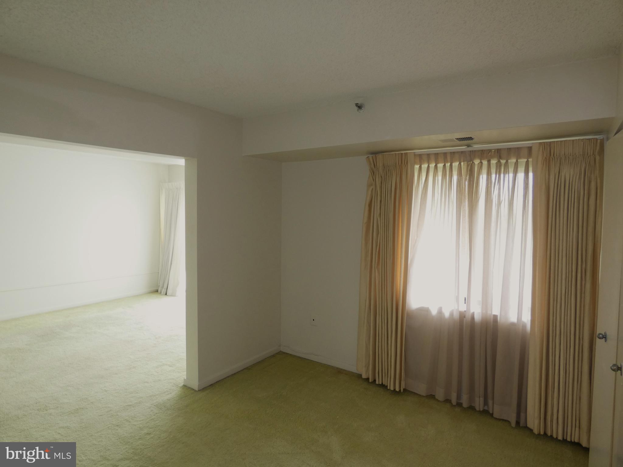 ROSSMOOR MUTUAL 22 CODM - Residential