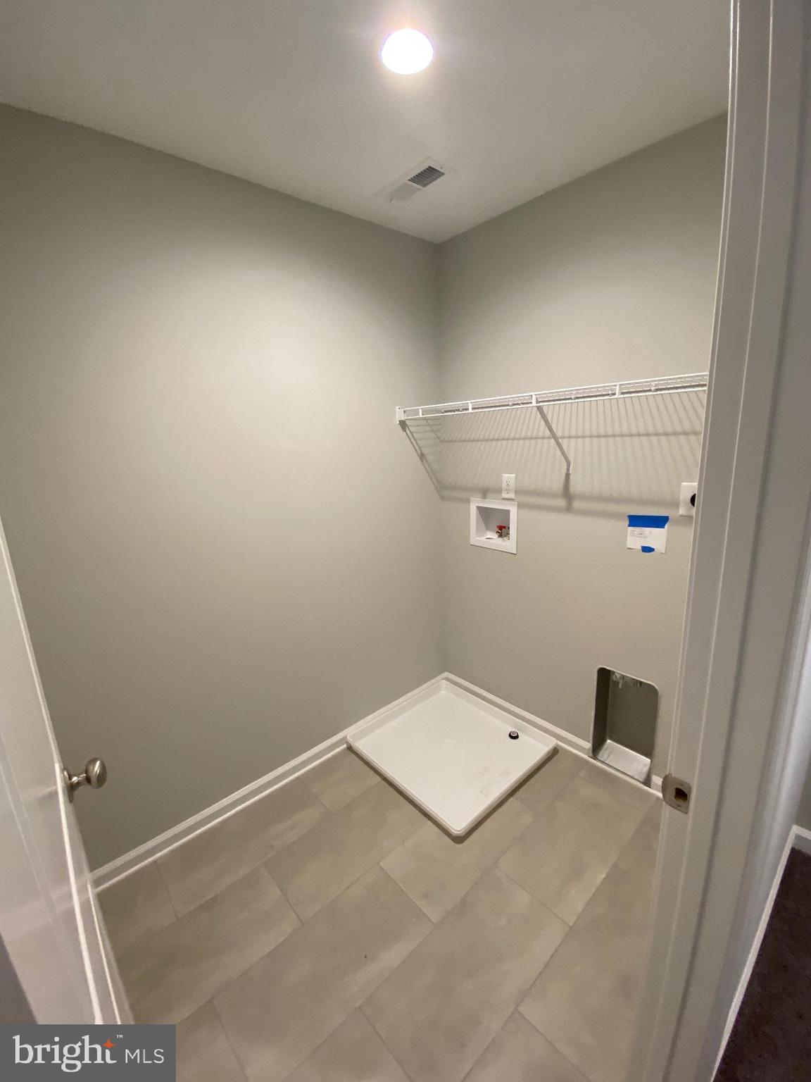 PRENTISS POINT - Residential