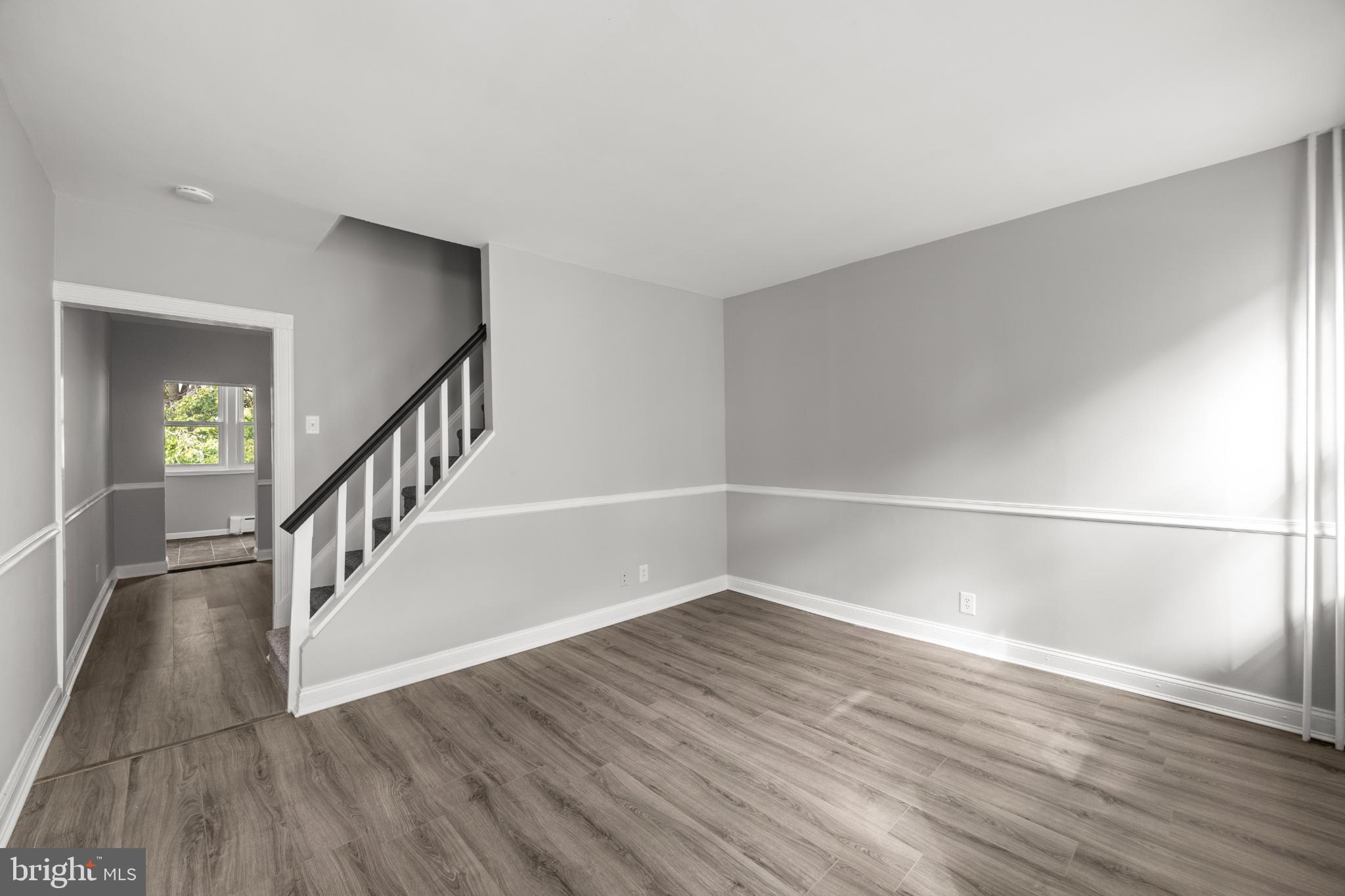 348 CARSON STREET