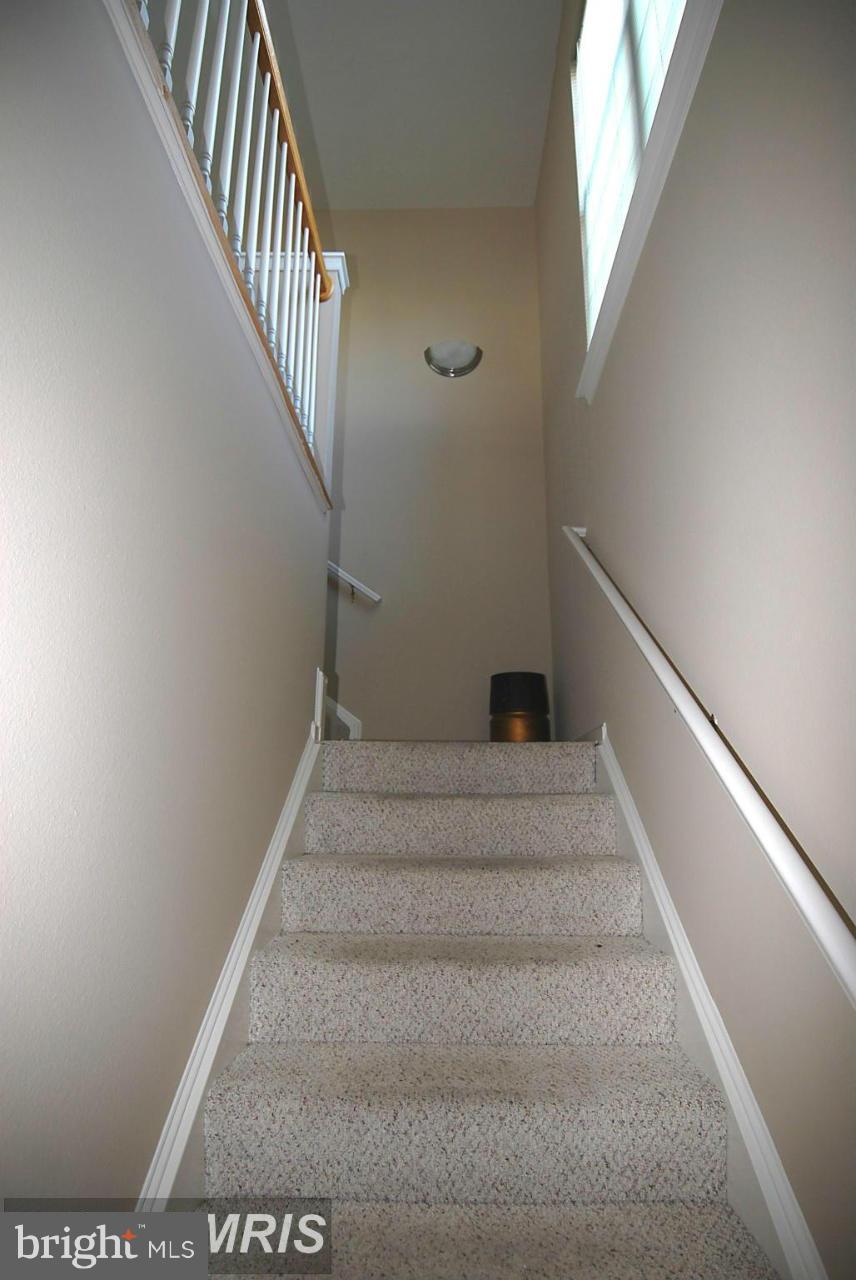 HIGH POINTE AT JEFFERSON PARK - Residential Lease