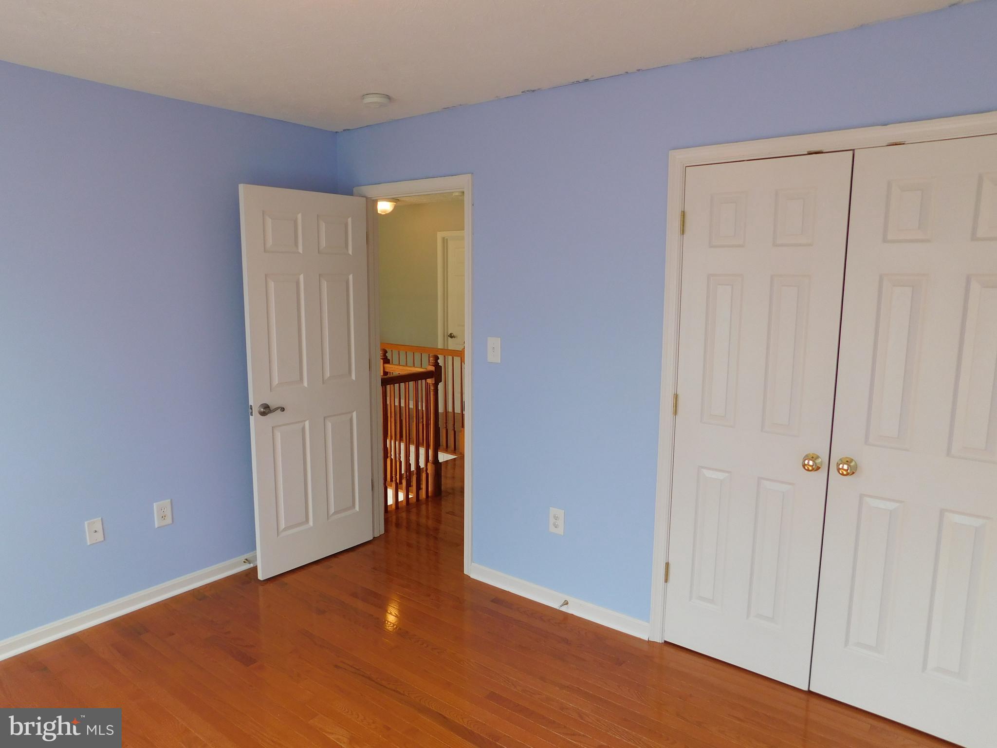 CROWN GRANT - Residential Lease