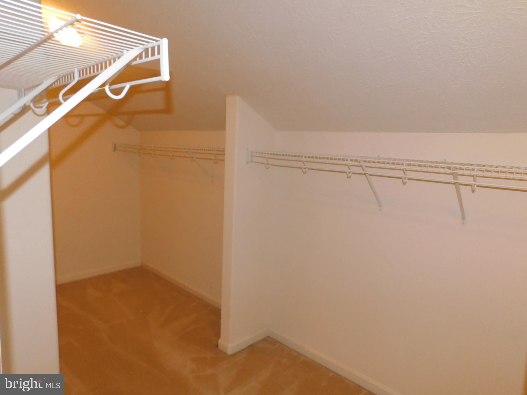 CROWN GRANT - Residential Lease