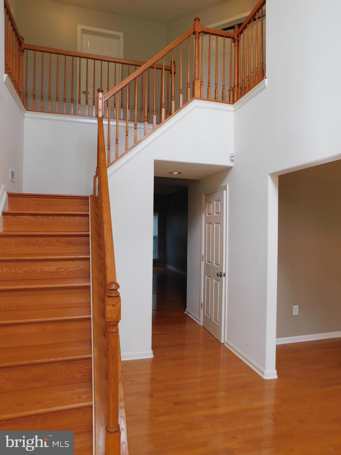 CROWN GRANT - Residential Lease