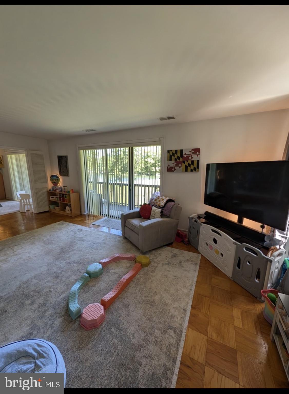 10087 WINDSTREAM DRIVE 4