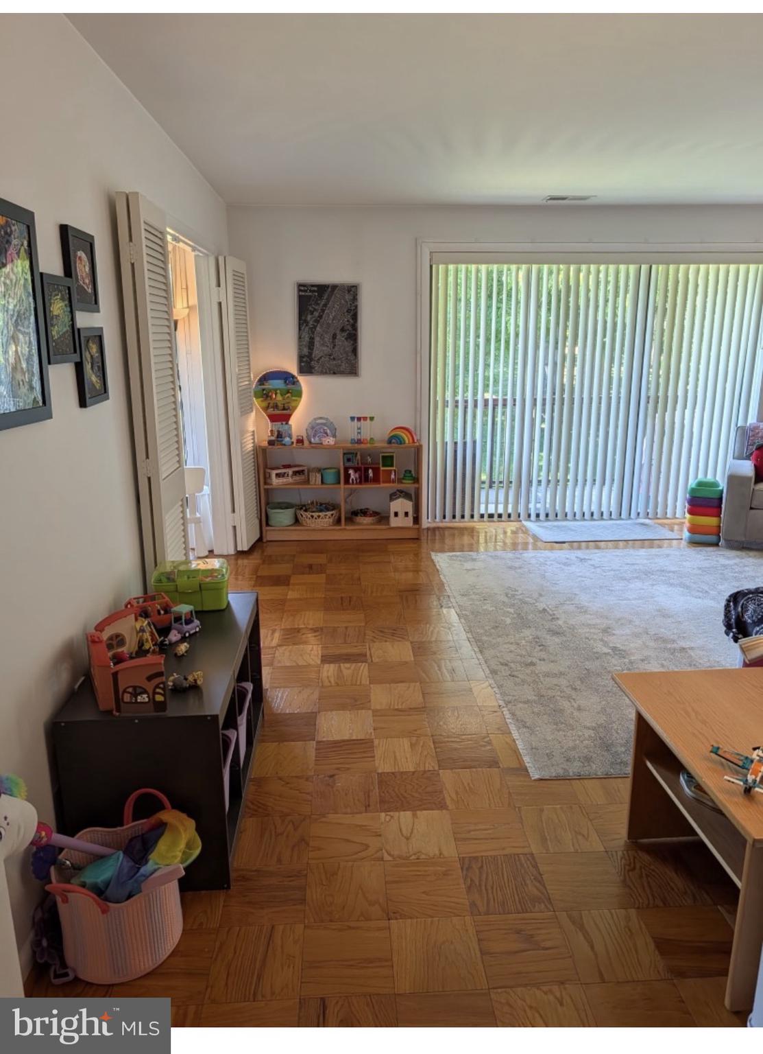 10087 WINDSTREAM DRIVE 4