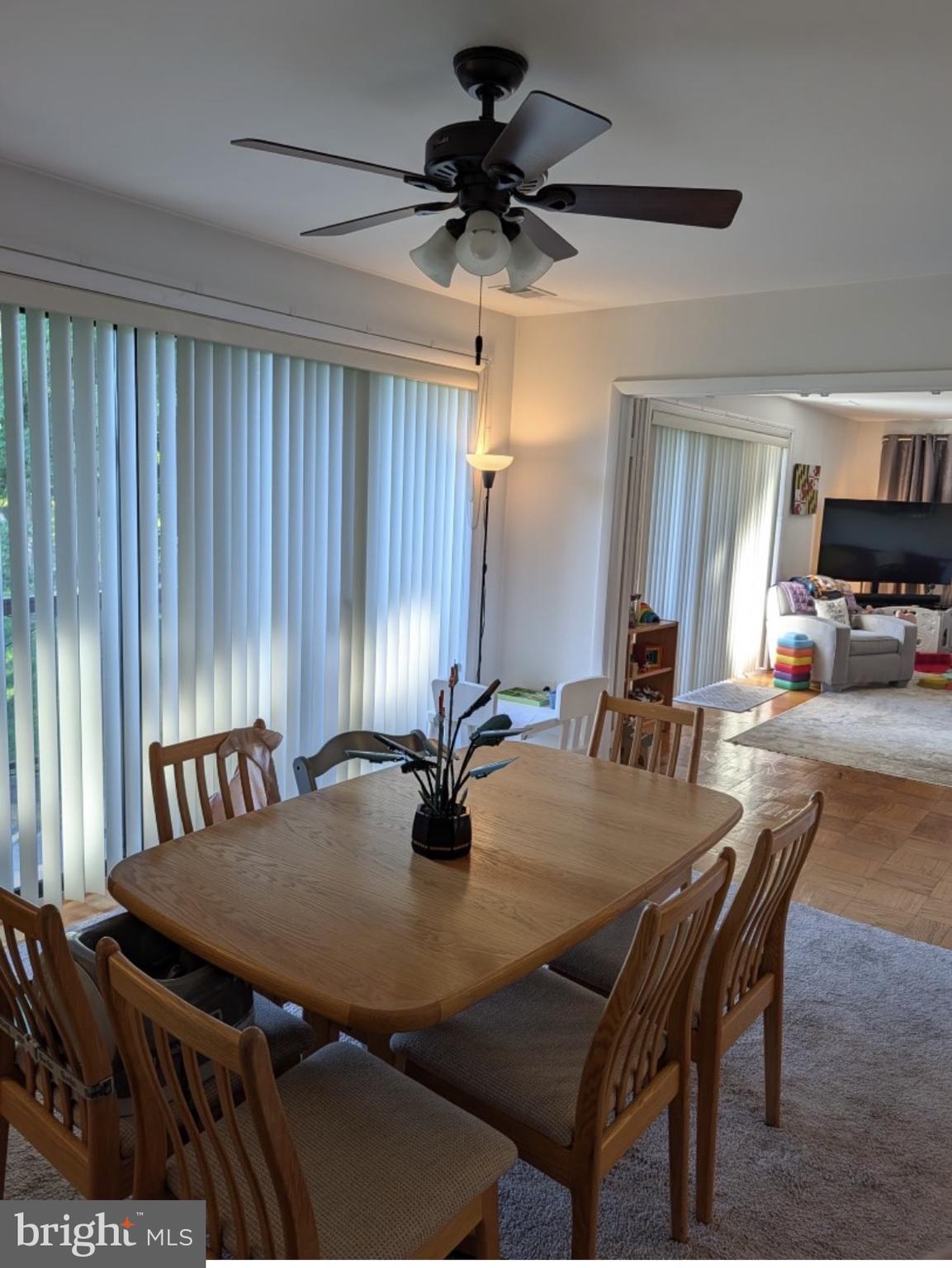 10087 WINDSTREAM DRIVE 4