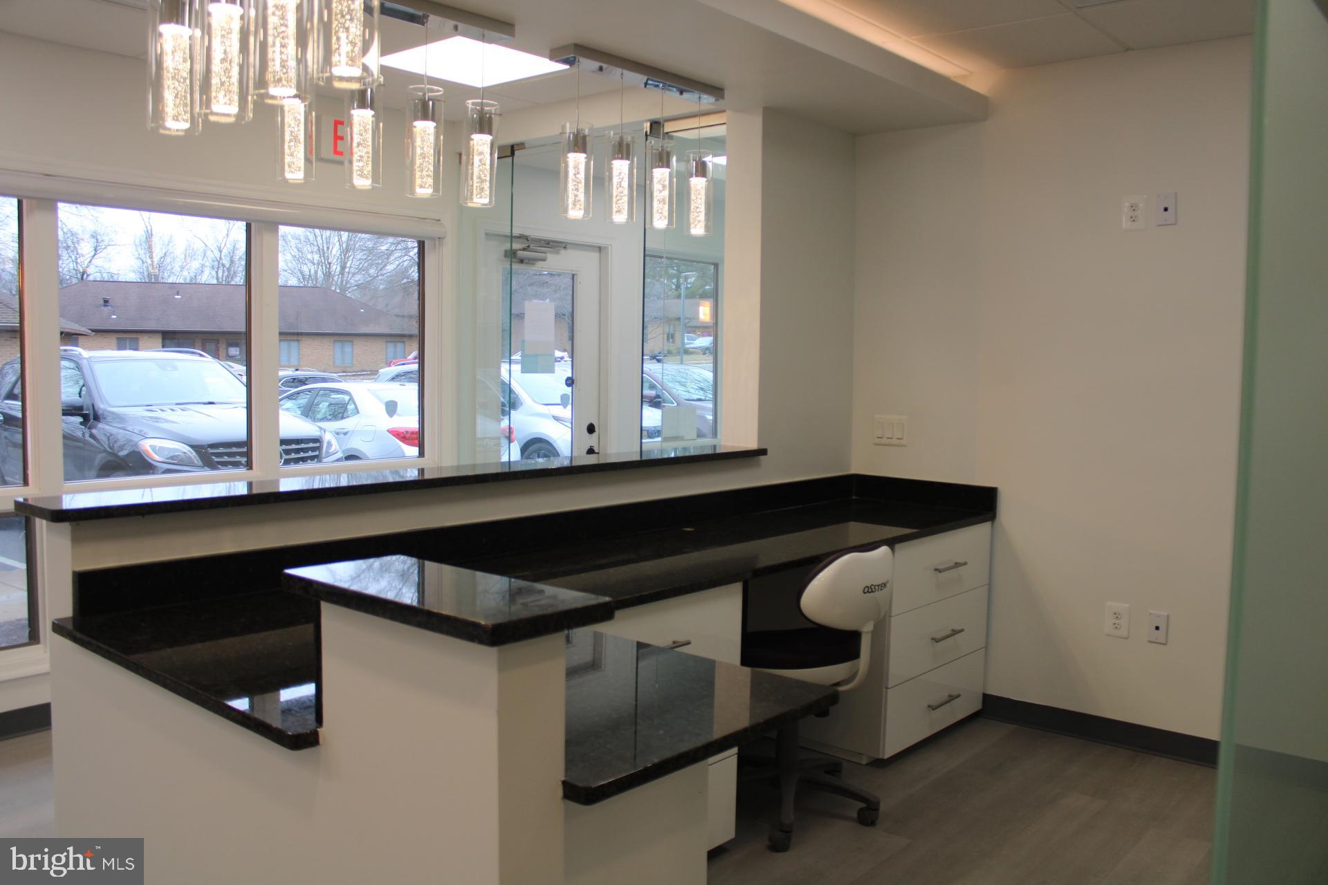 10620 CRESTWOOD DRIVE BURG 2 - B