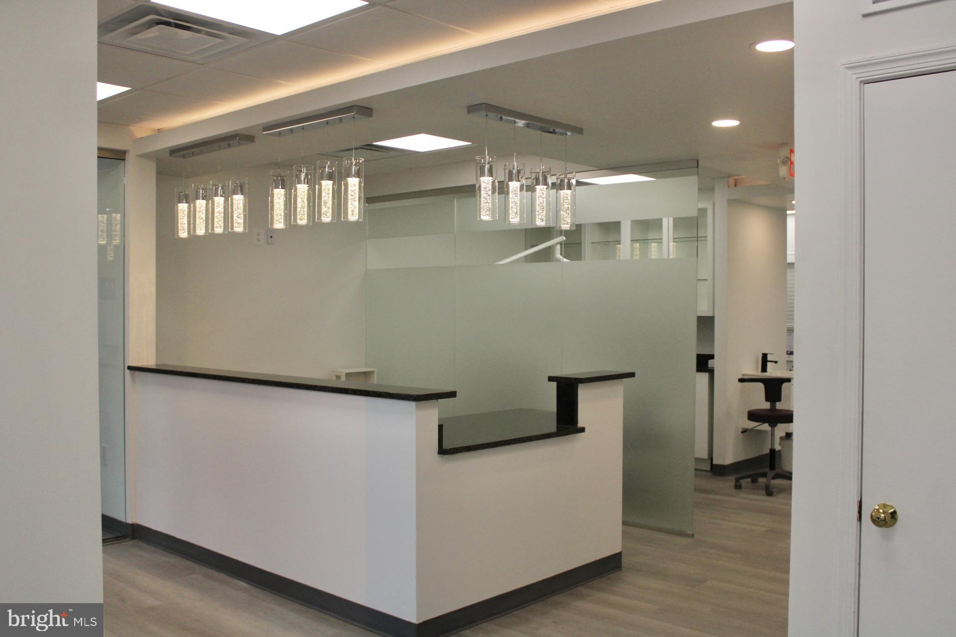 10620 CRESTWOOD DRIVE BURG 2 - B