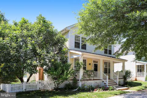 Photo of 42985 Chesterton Street, ASHBURN, VA 20147 (MLS # VALO2129068)