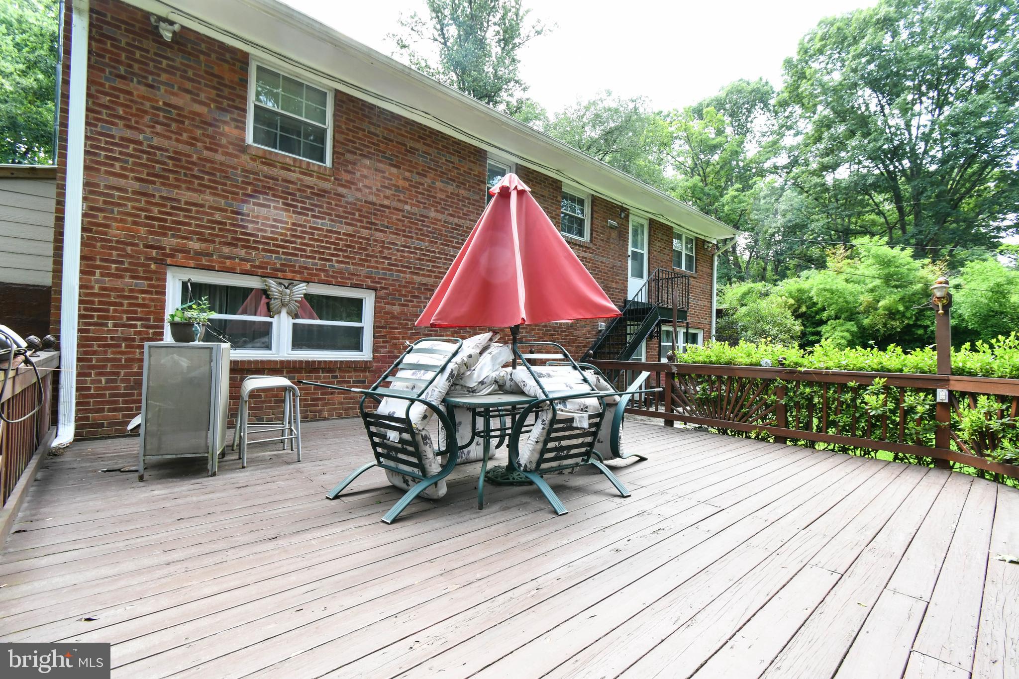 5209 YUMA COURT