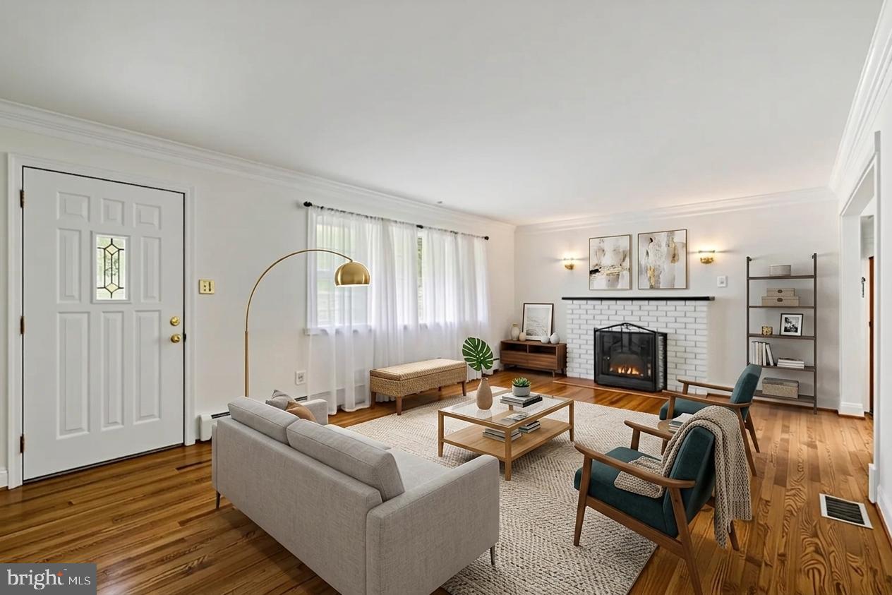 5209 YUMA COURT