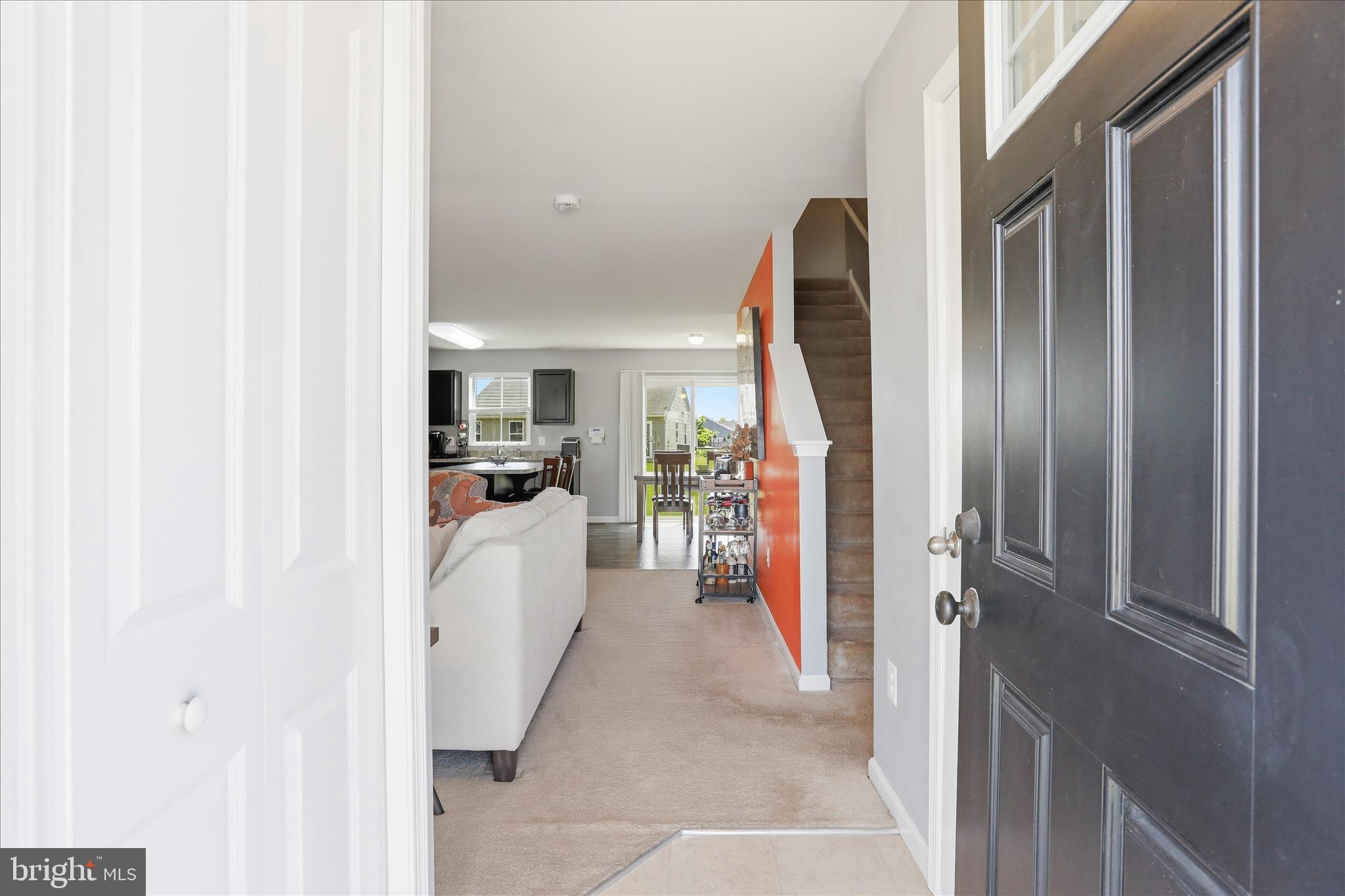 288 ALDERSHOT DRIVE