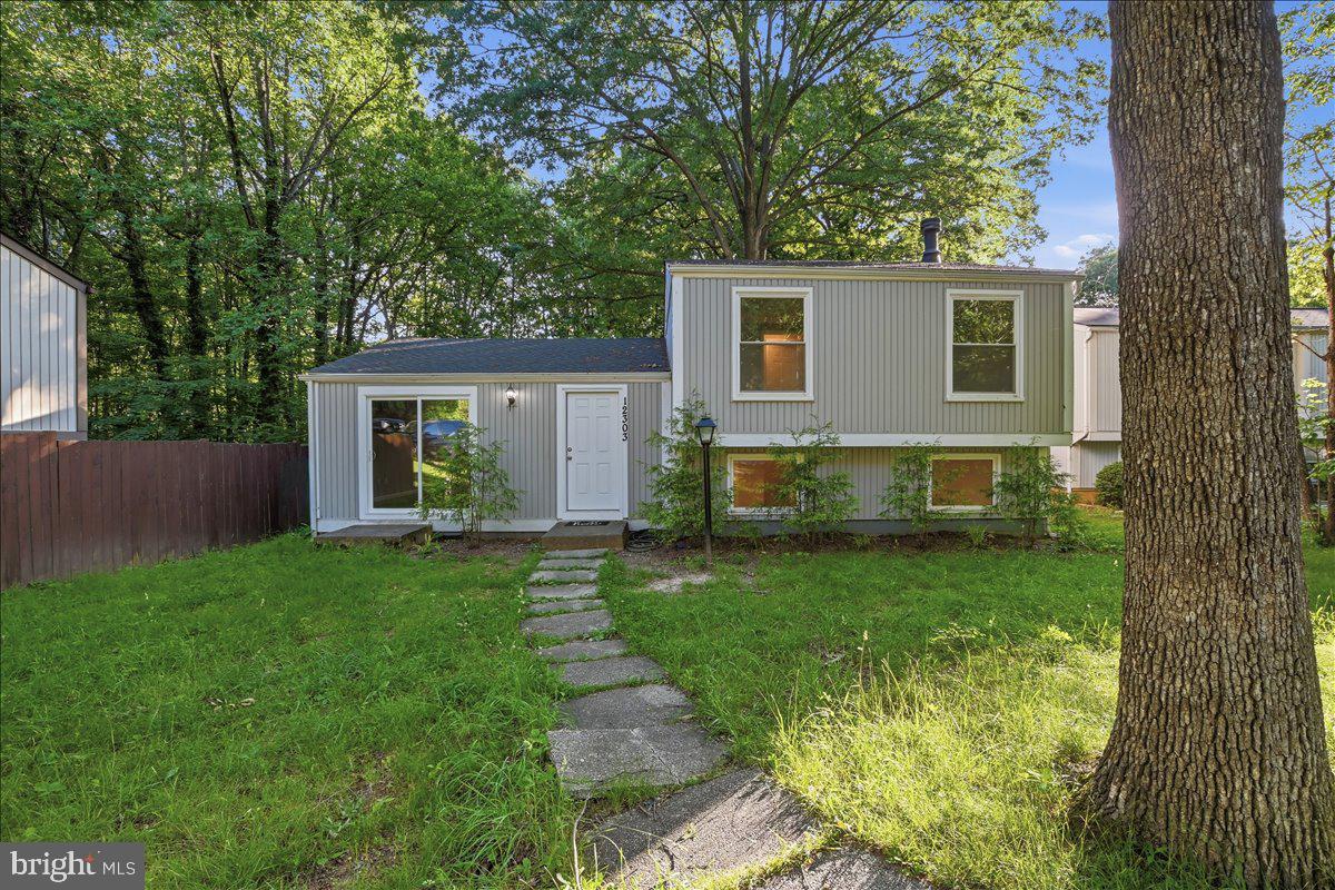 12303 TIGERS EYE COURT
