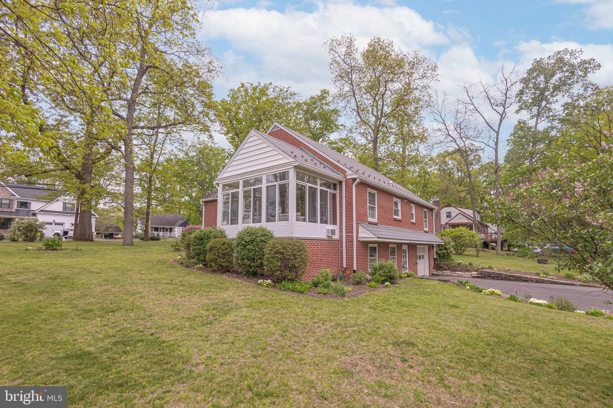 NON AVAILABLE - Residential
