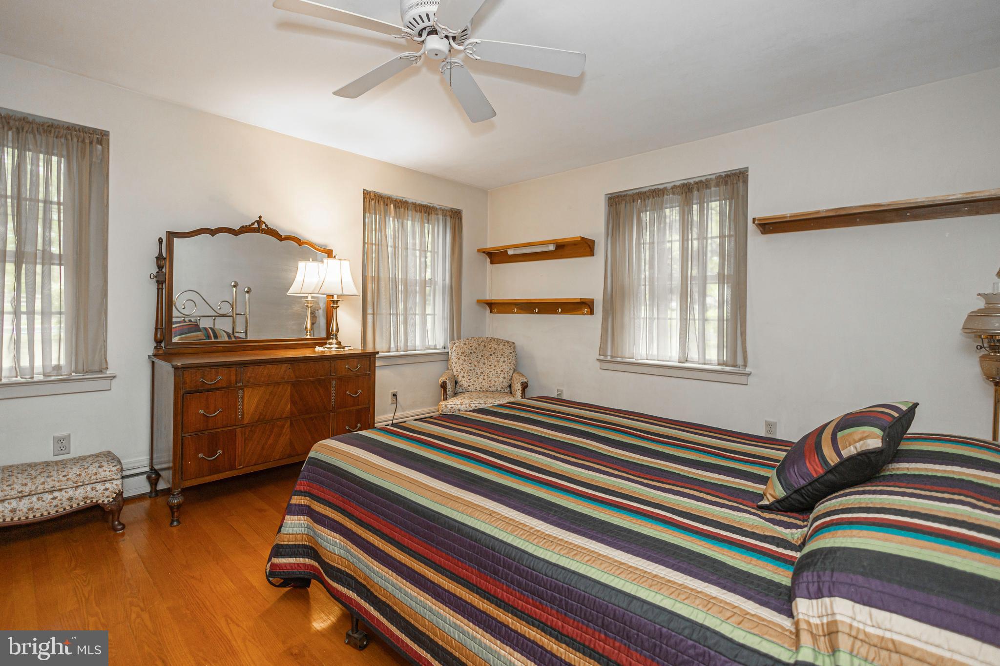 NON AVAILABLE - Residential