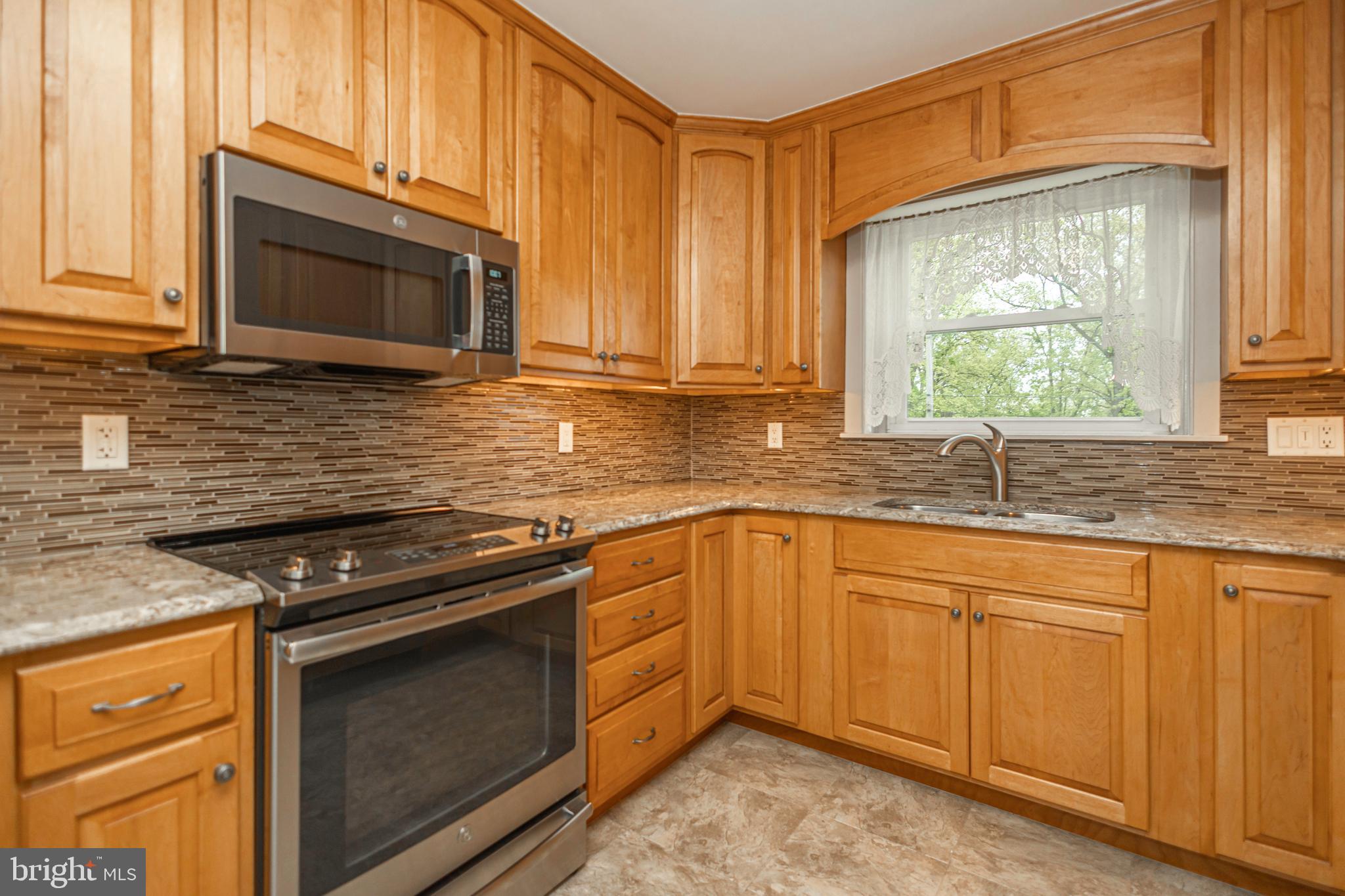 NON AVAILABLE - Residential