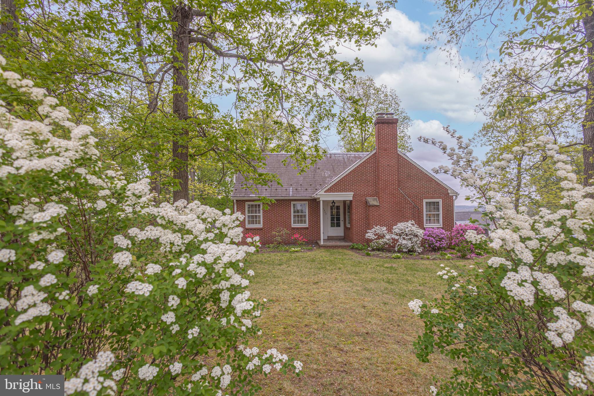 NON AVAILABLE - Residential