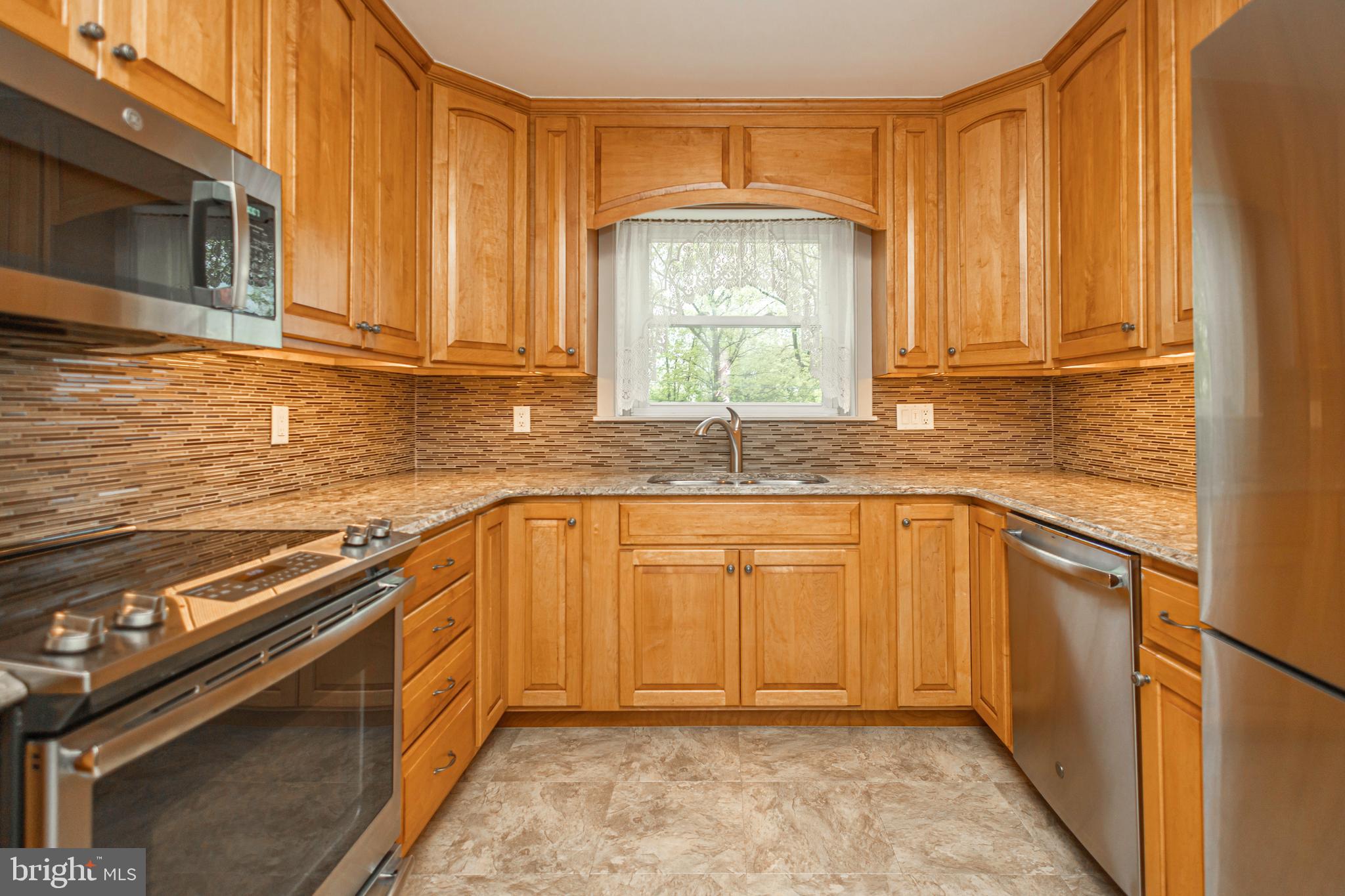 NON AVAILABLE - Residential