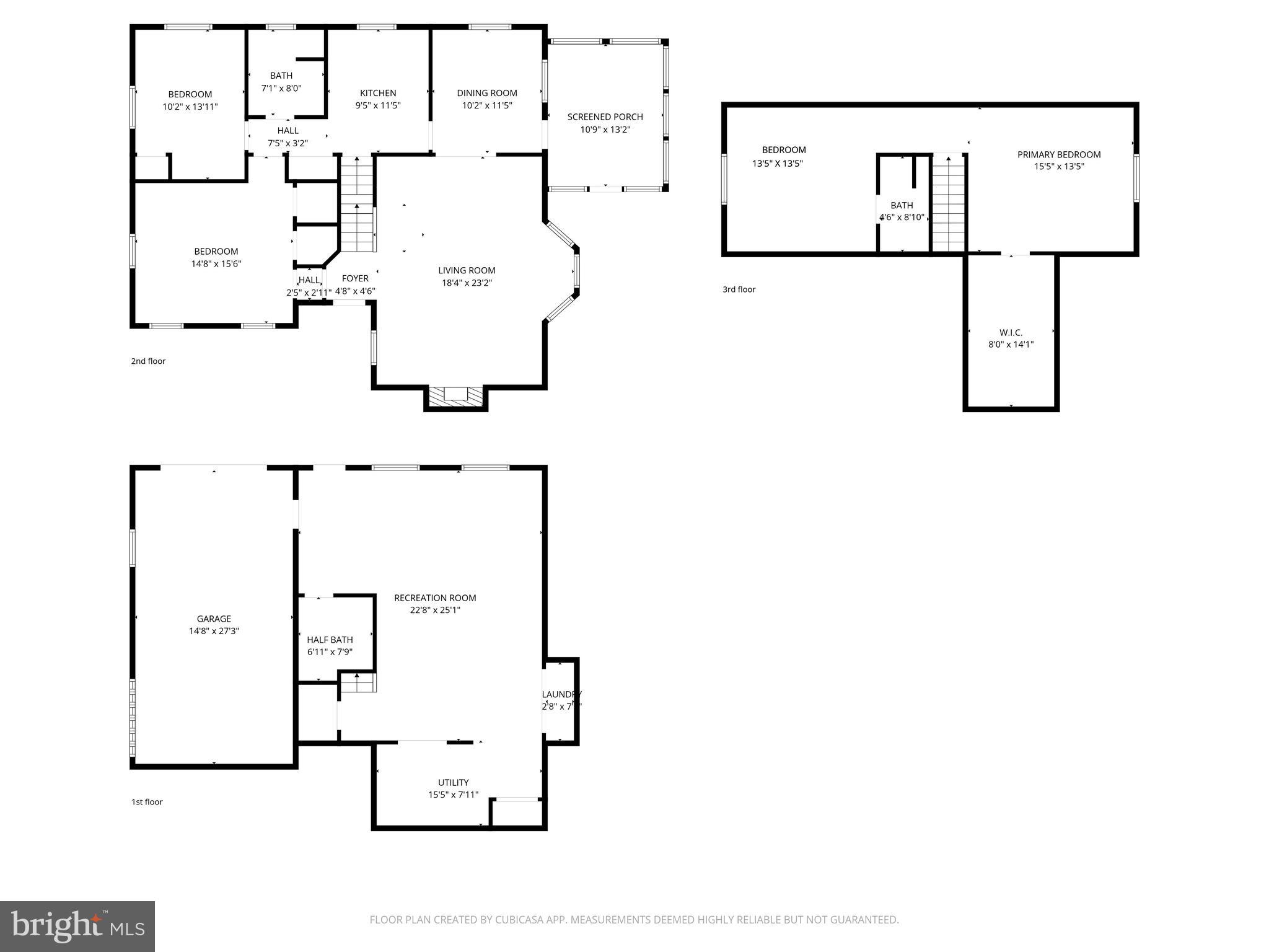 NON AVAILABLE - Residential