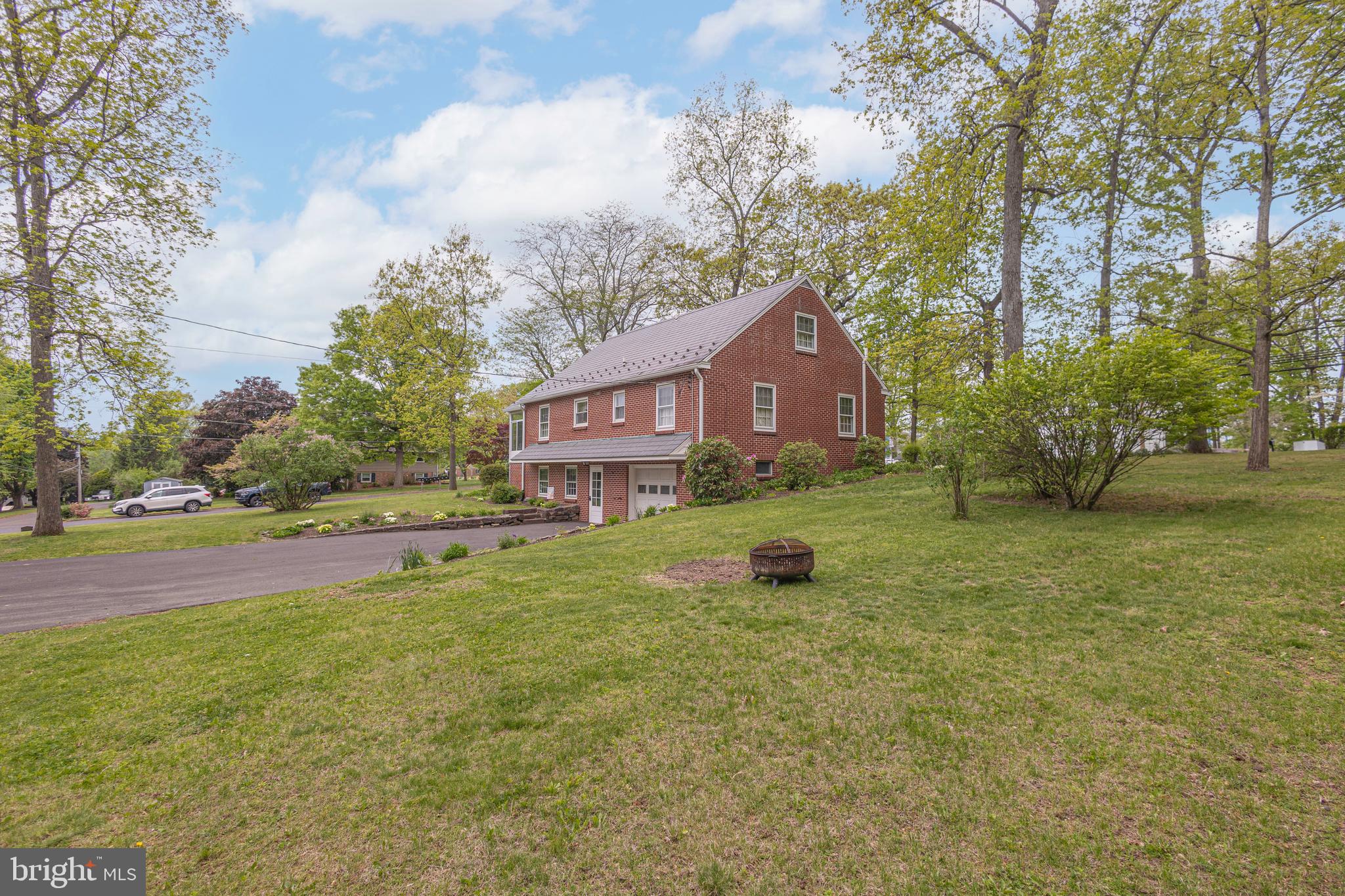 NON AVAILABLE - Residential